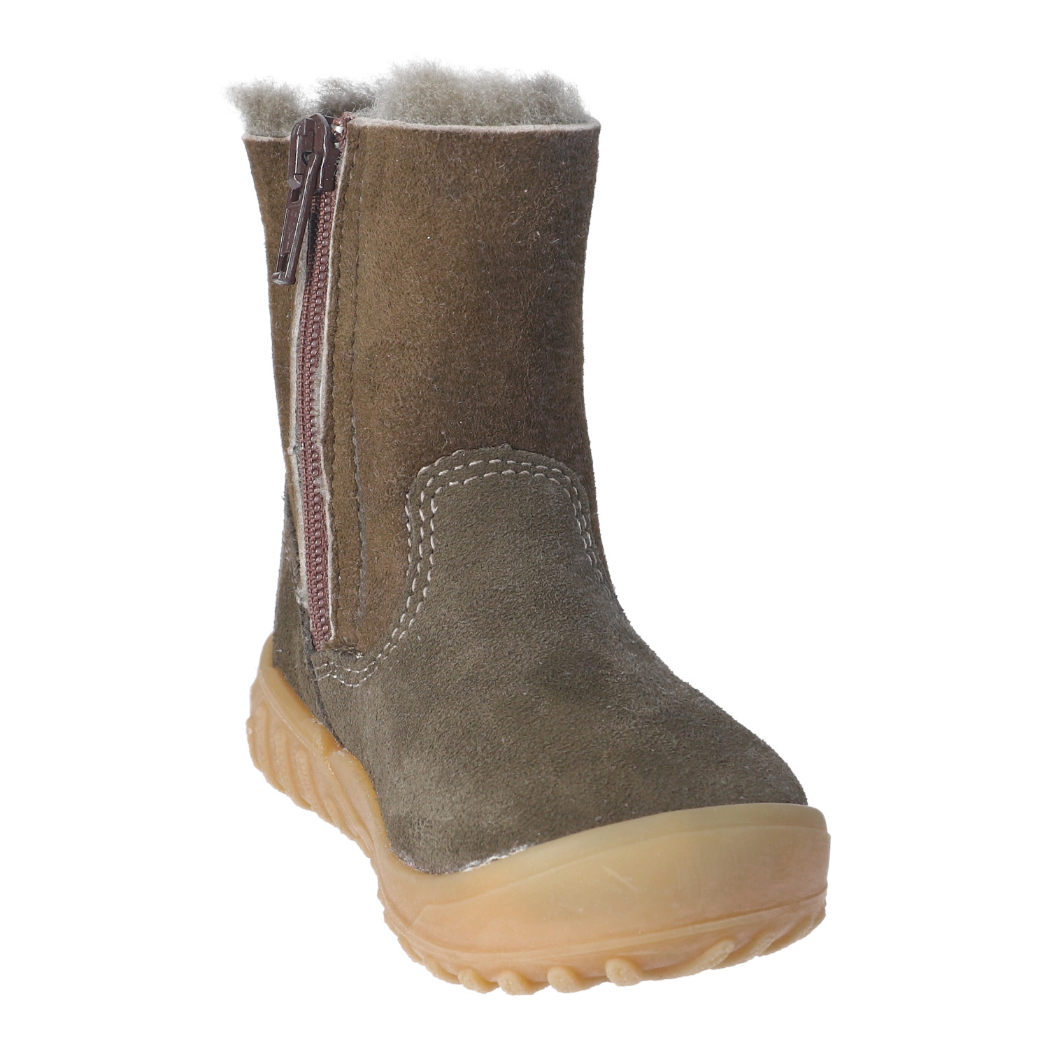 DIO - Lauflernschuhe DIO - Lauflernschuhe