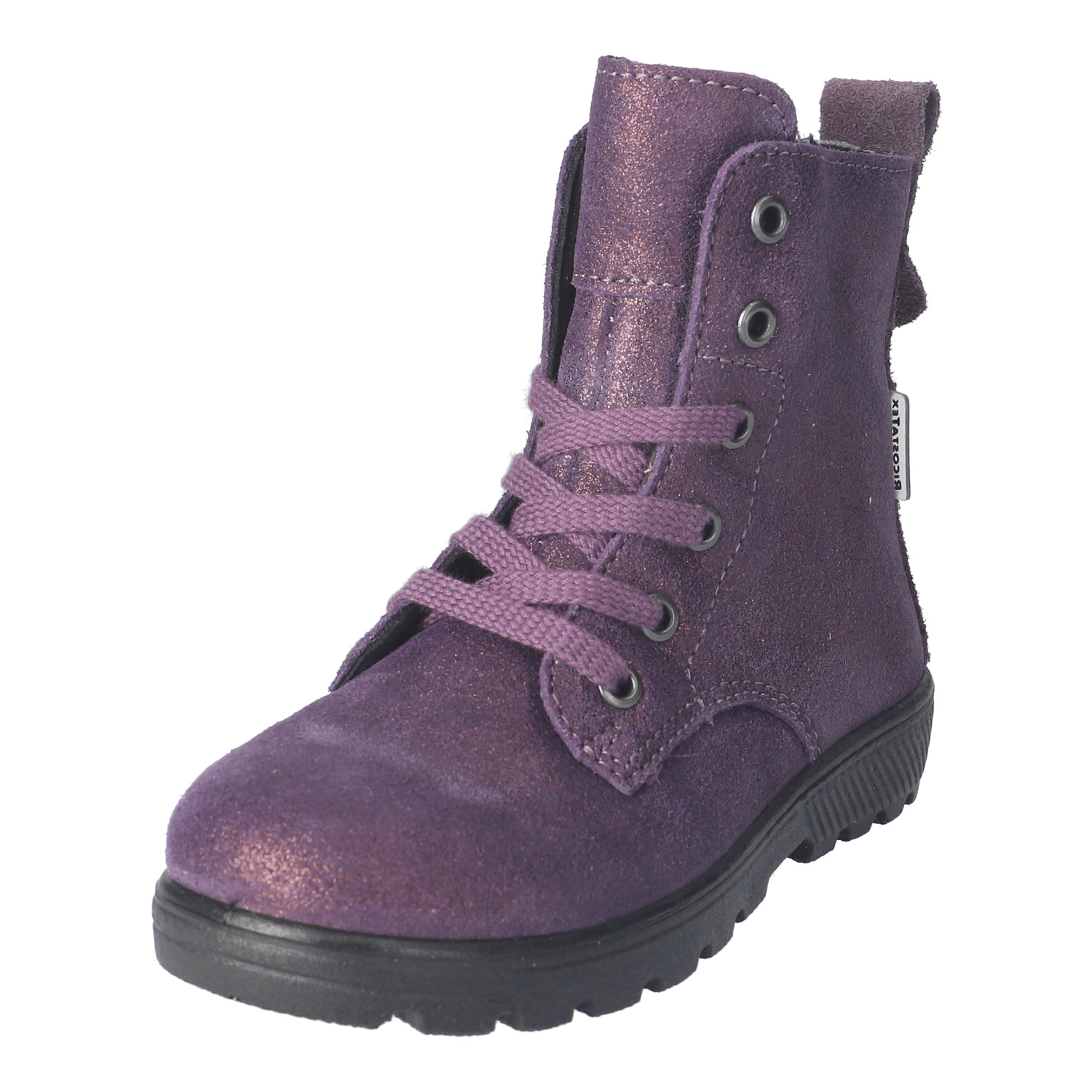 ANNI - Boots ANNI - Boots