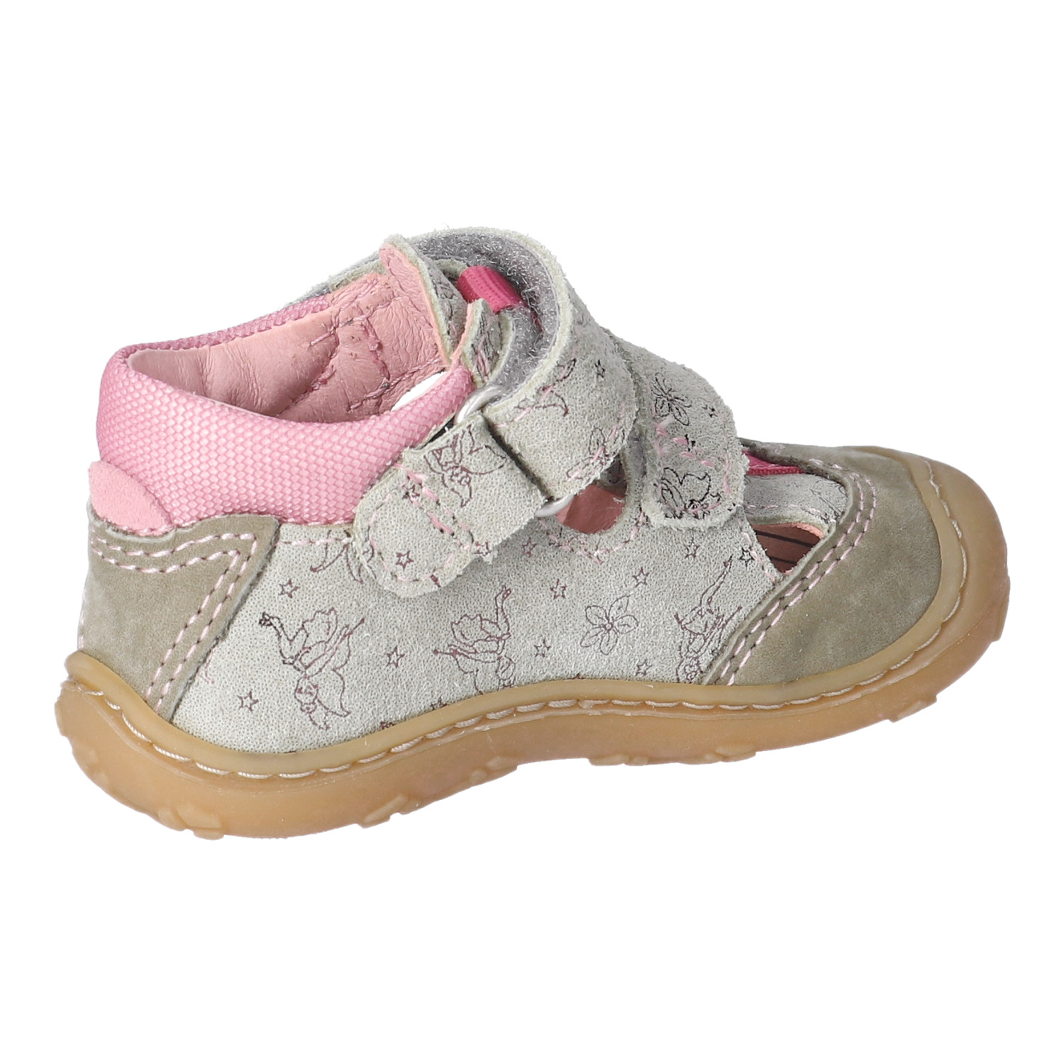 EBI - Lauflernschuhe EBI - Lauflernschuhe