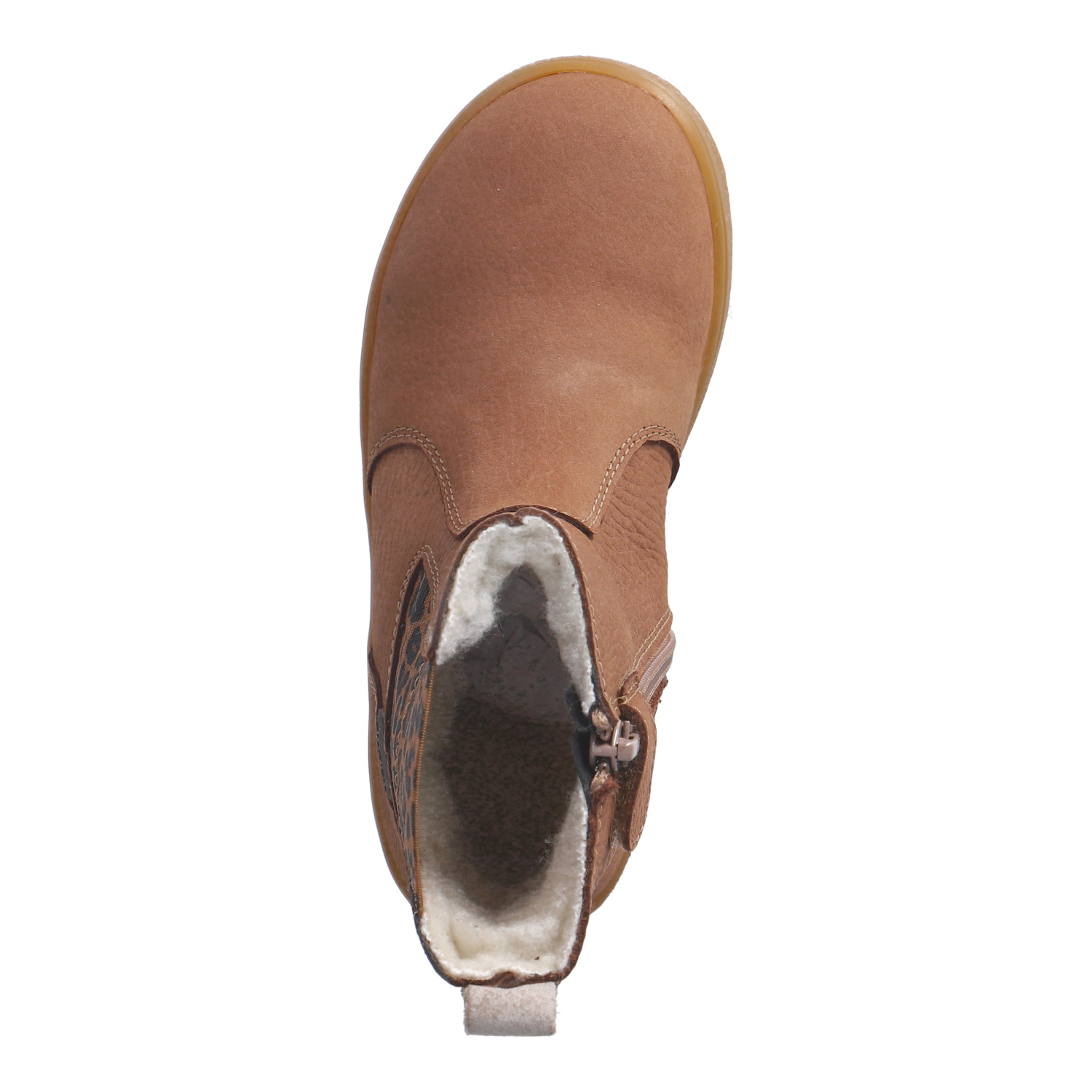 SASCHA - Boots SASCHA - Boots