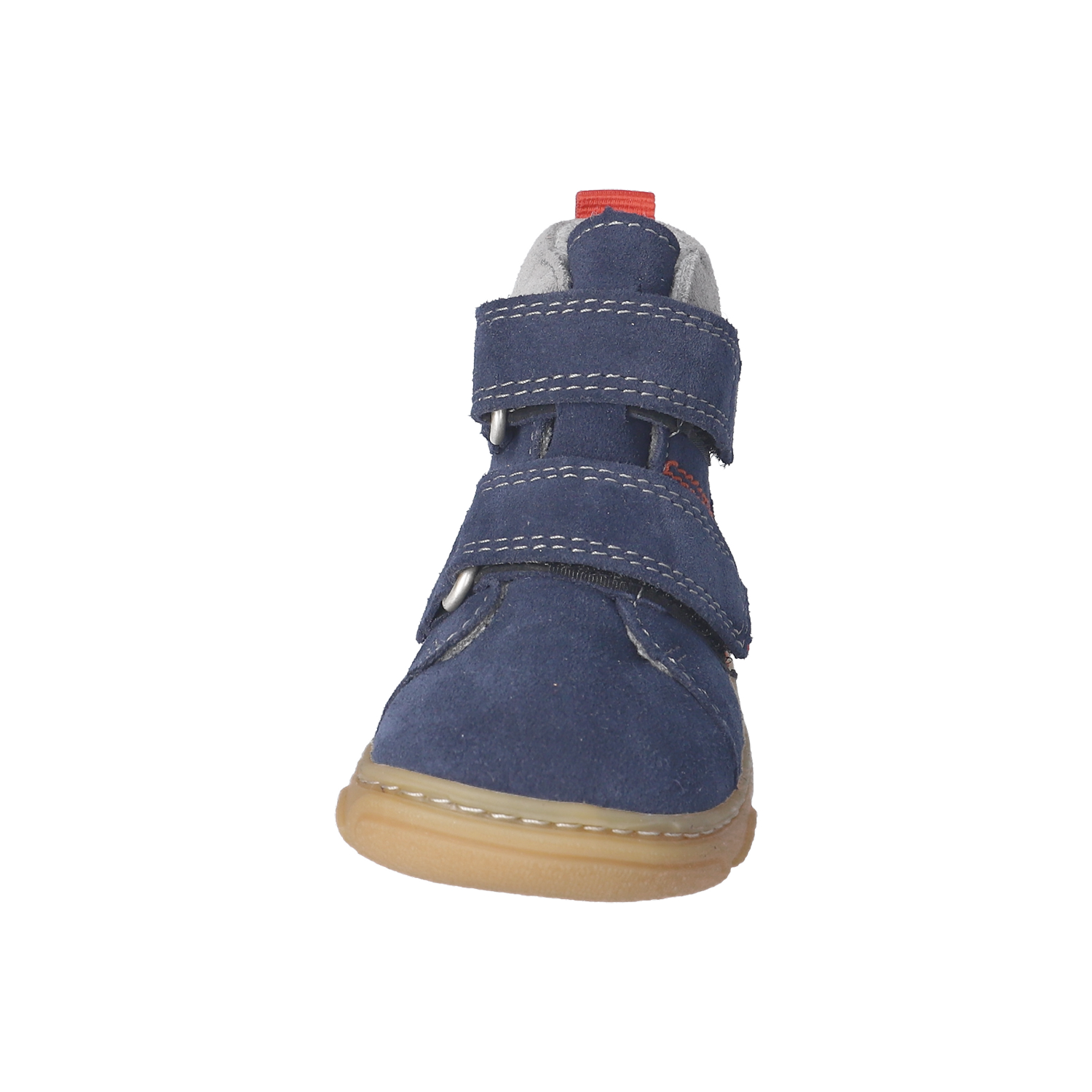 SKY - Barfußschuhe SKY - Barfußschuhe