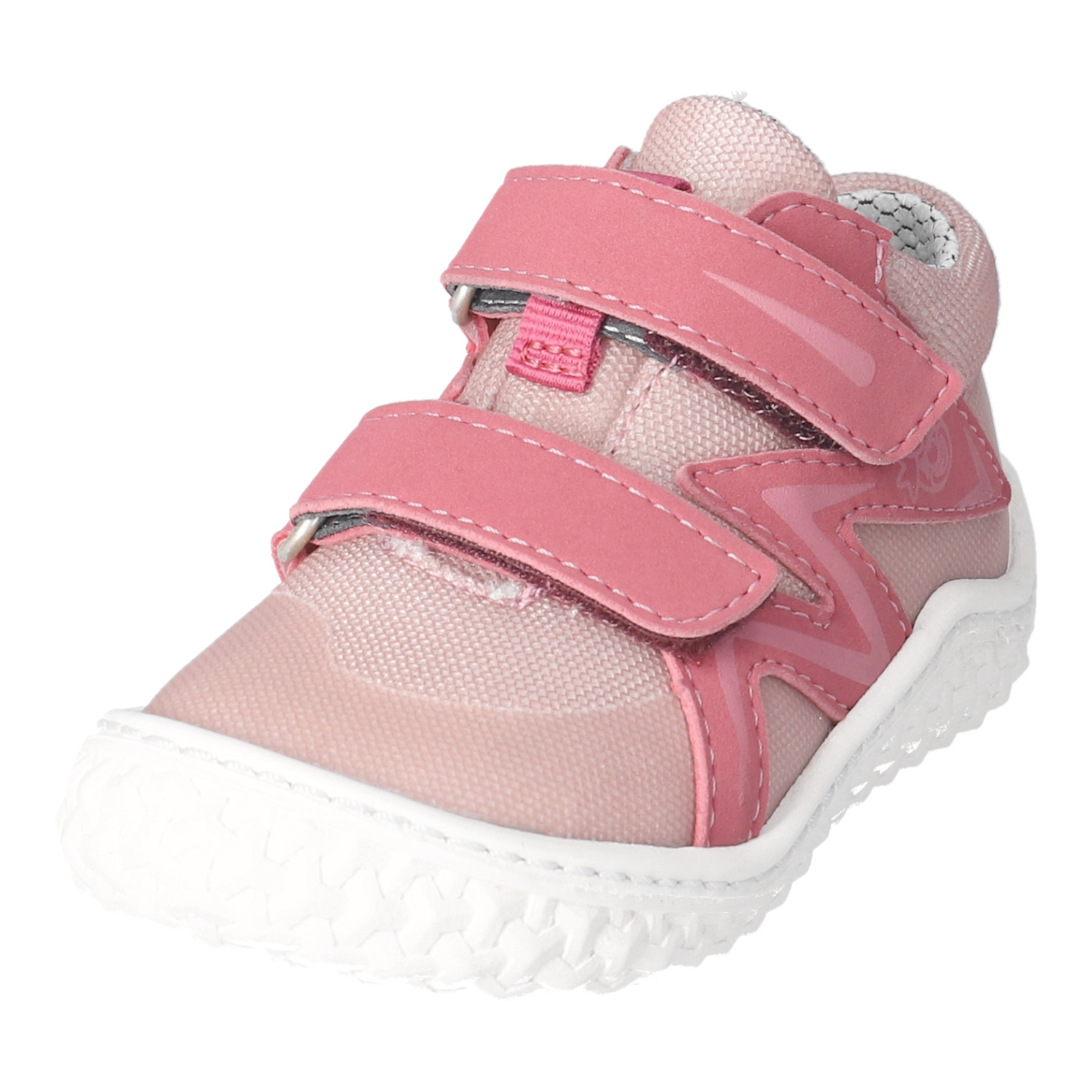 PATTI - Barfußschuhe