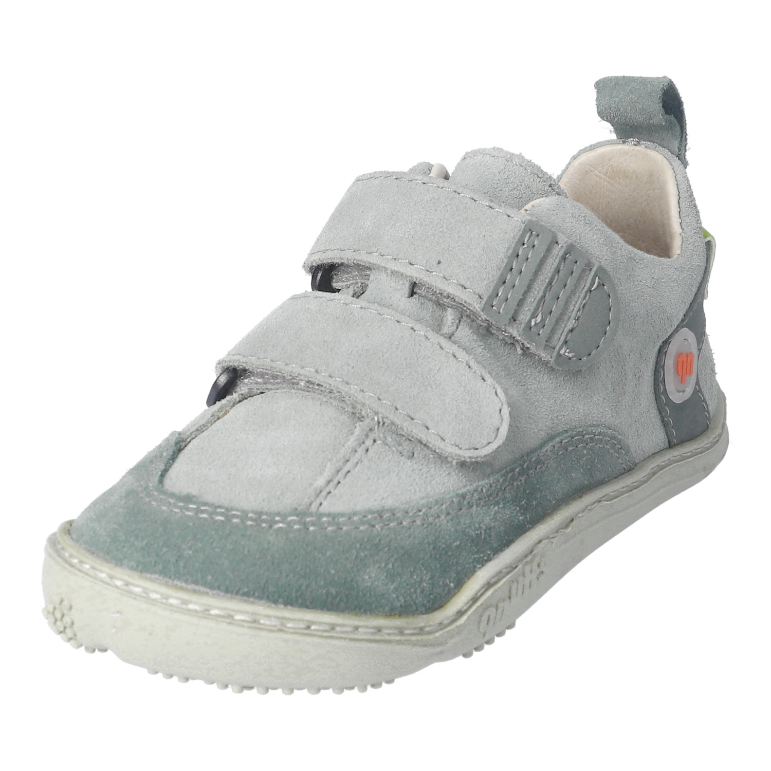 AHORN - Barfußschuhe