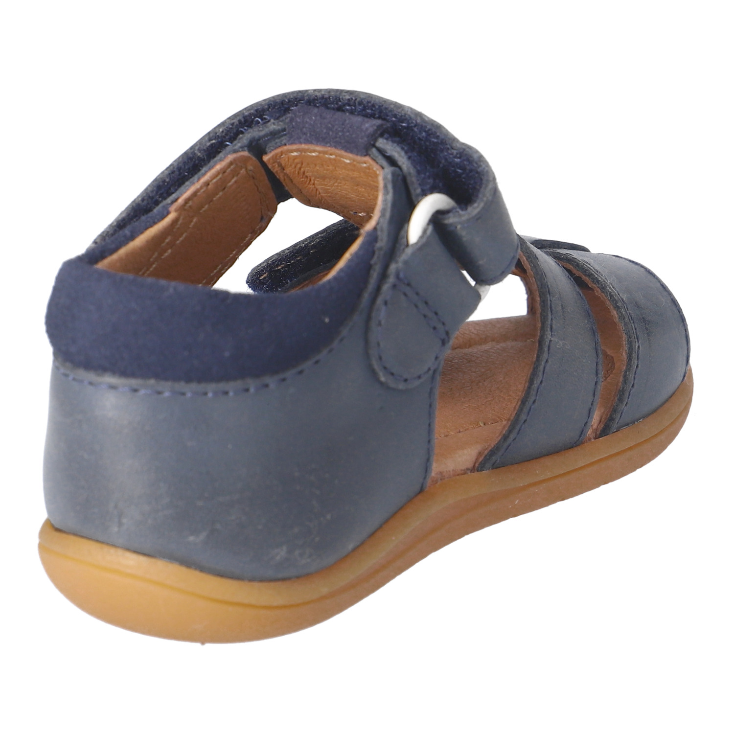 JONNY - Sandalen JONNY - Sandalen