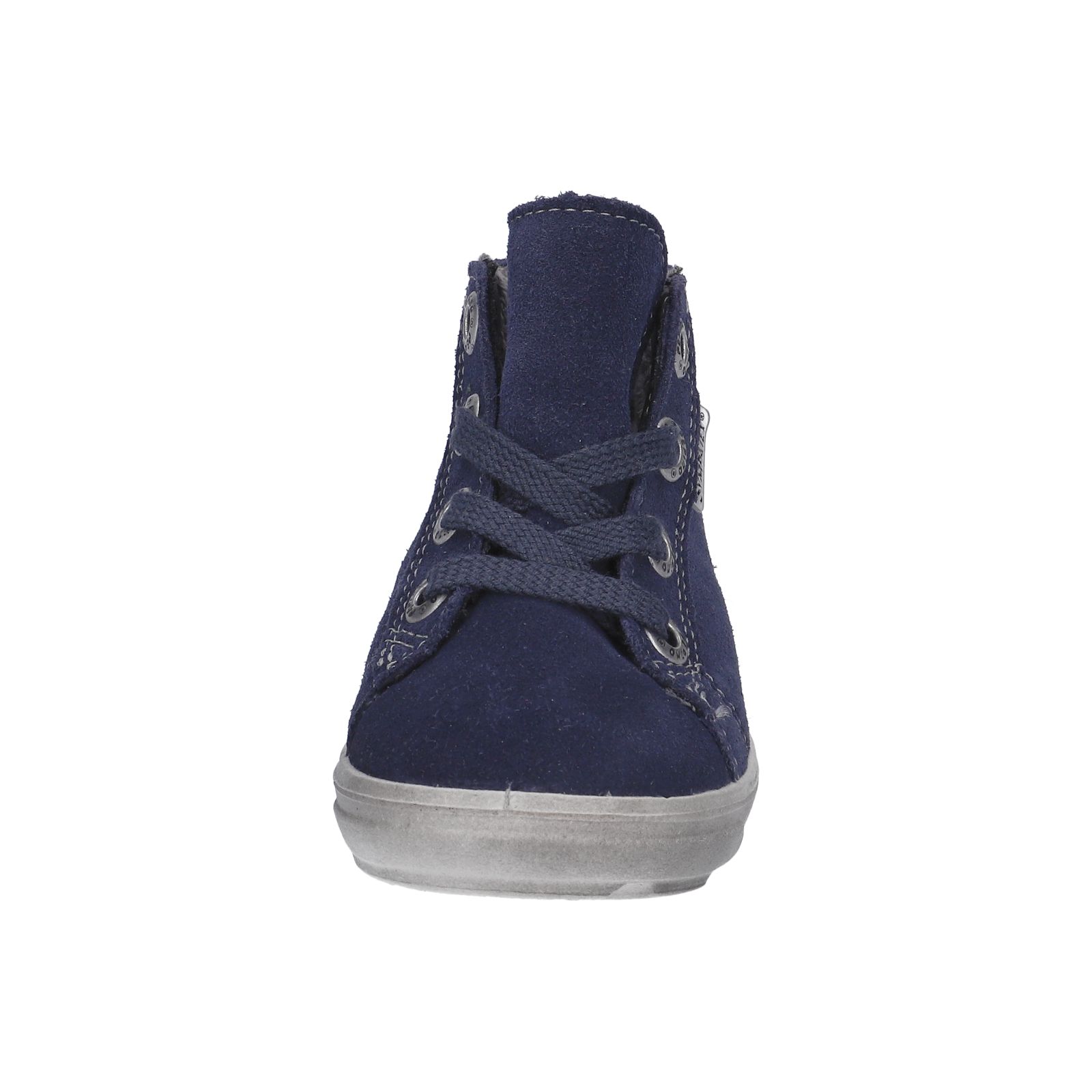 ZAINI - Winterboots ZAINI - Winterboots