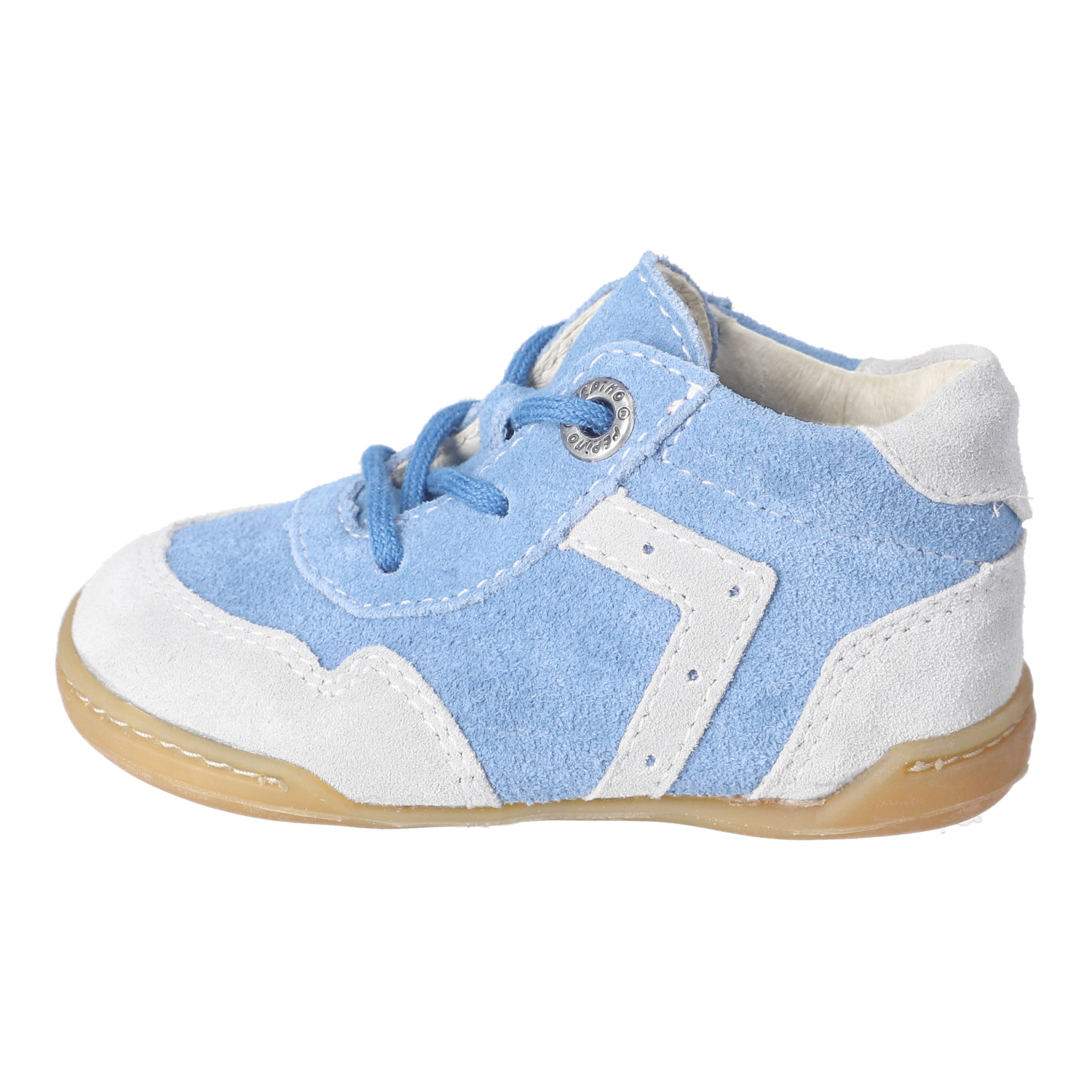 EDDY - Barfußschuhe