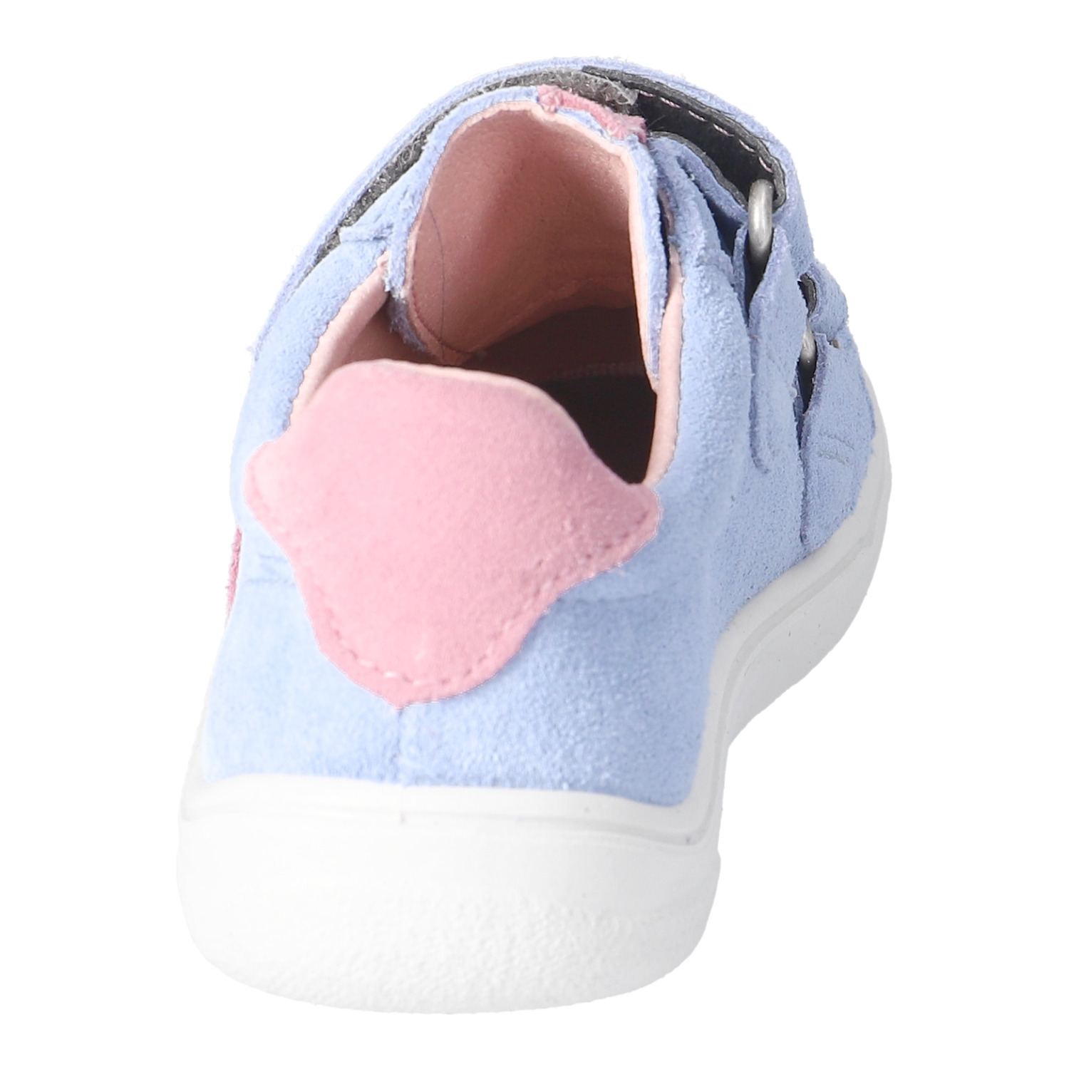 DUCO - Barfußschuhe