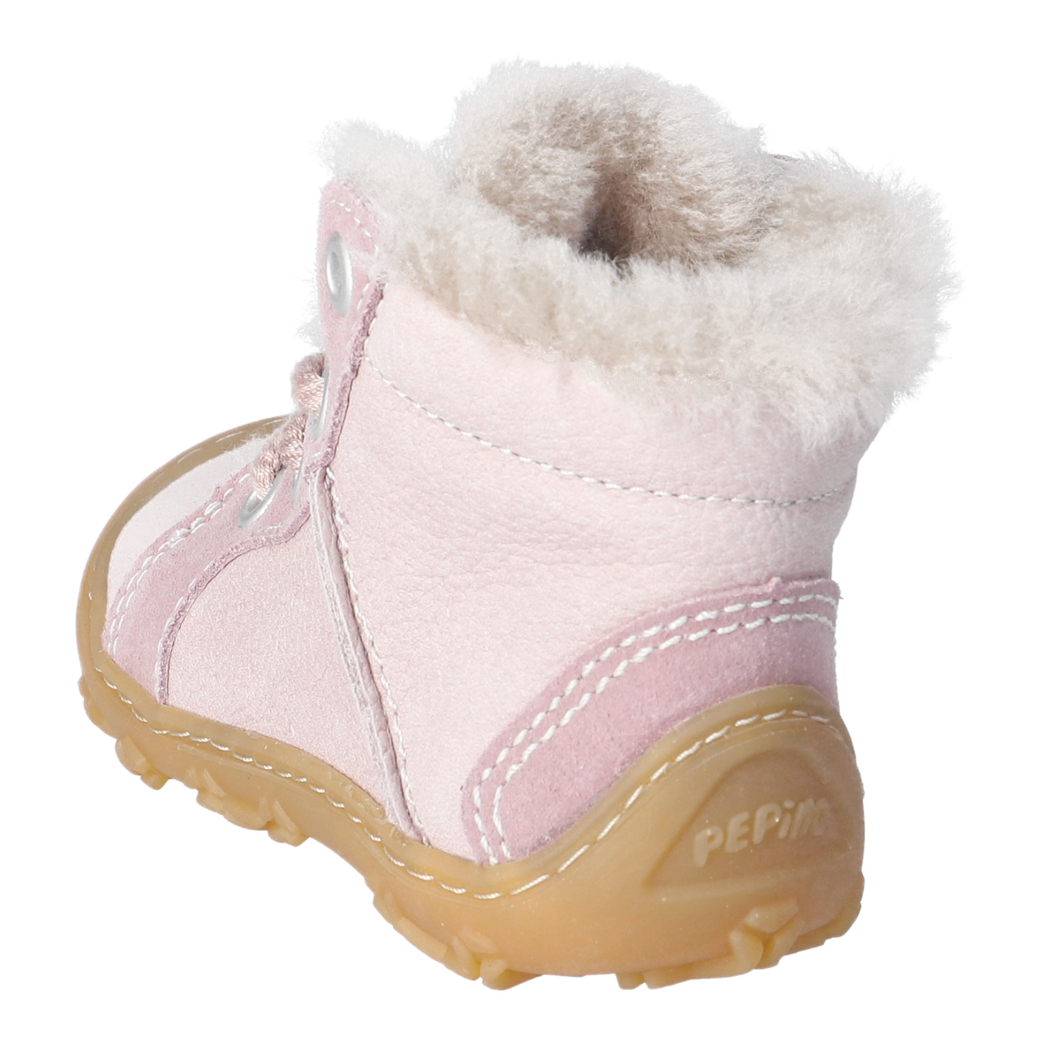 ELIA - Lauflernschuhe