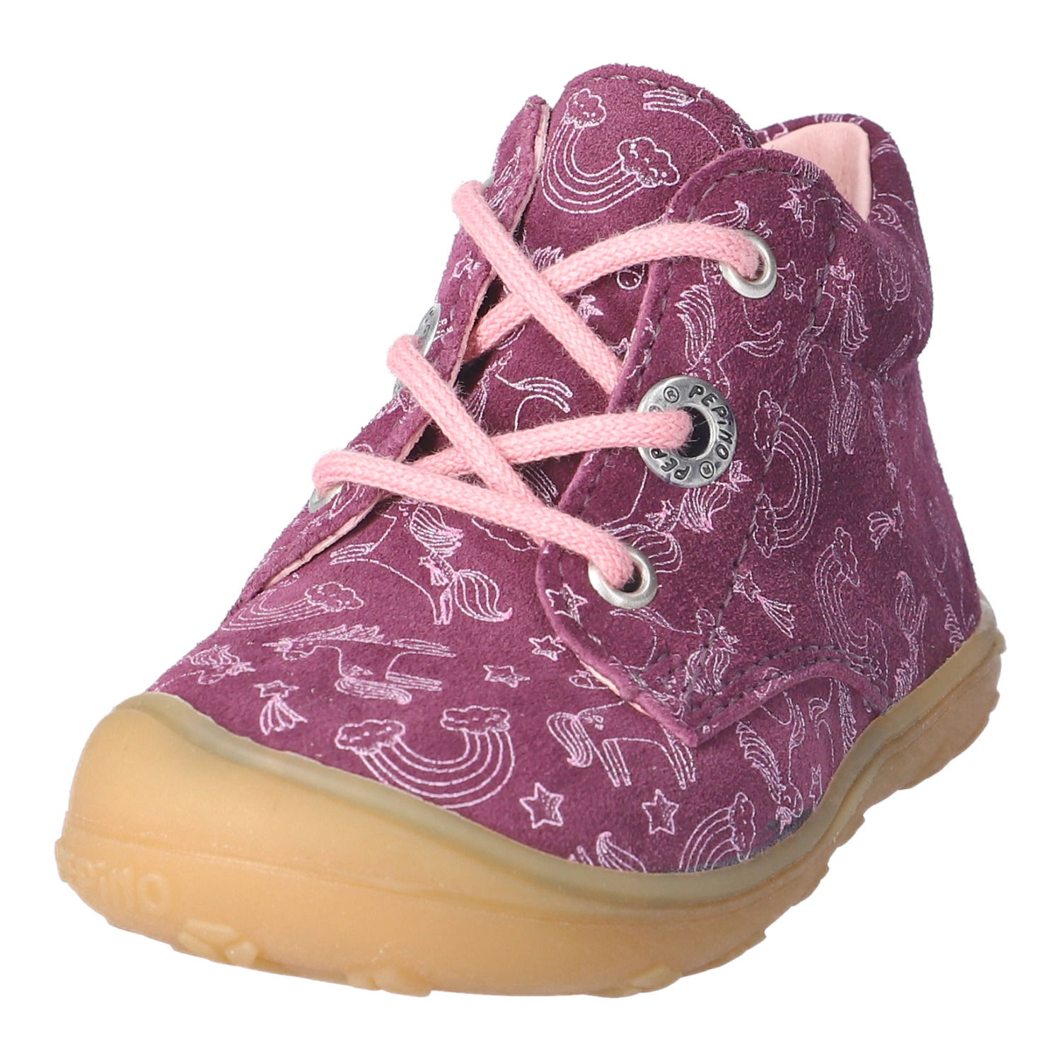 DOTS - Lauflernschuhe