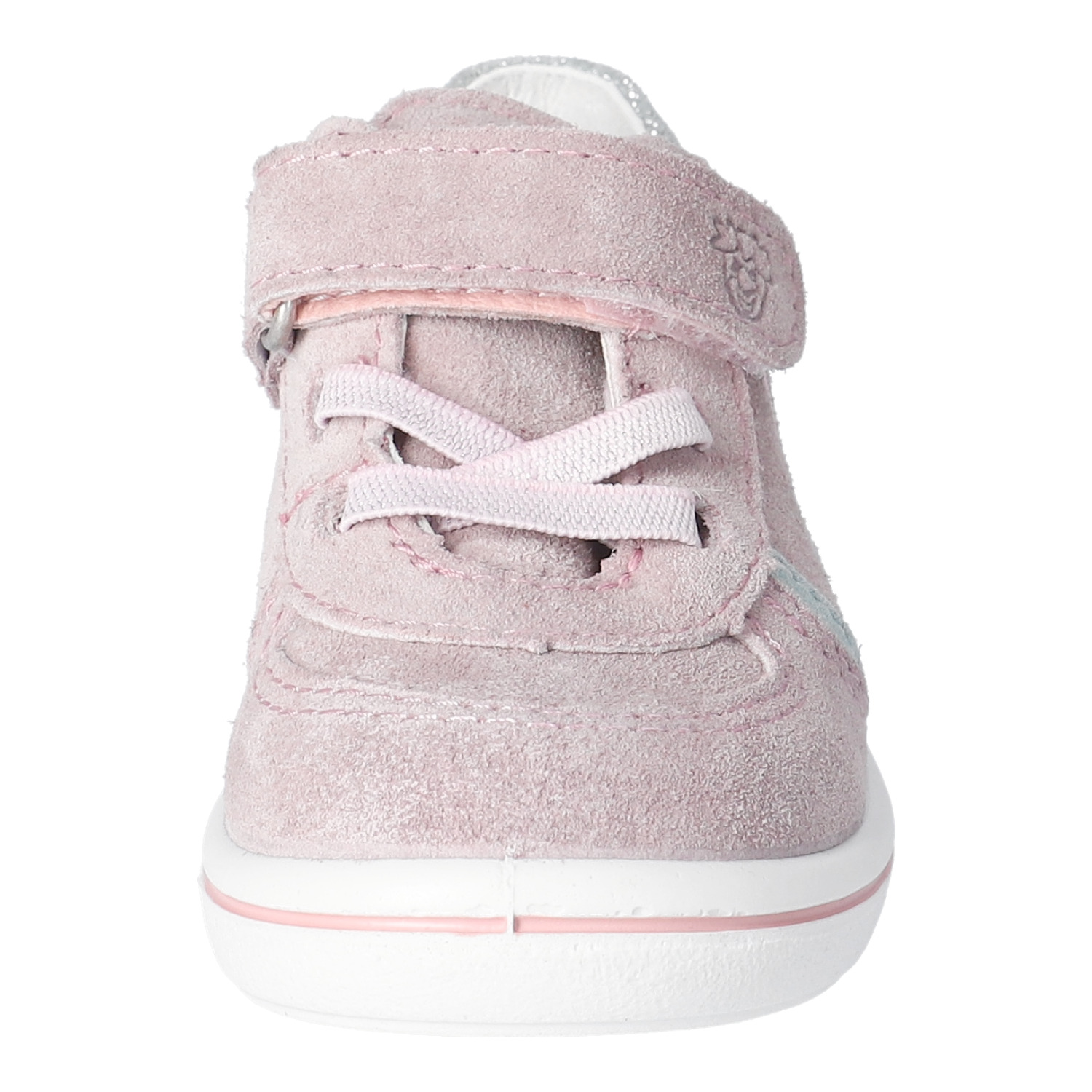 LULU - Sneaker LULU - Sneaker