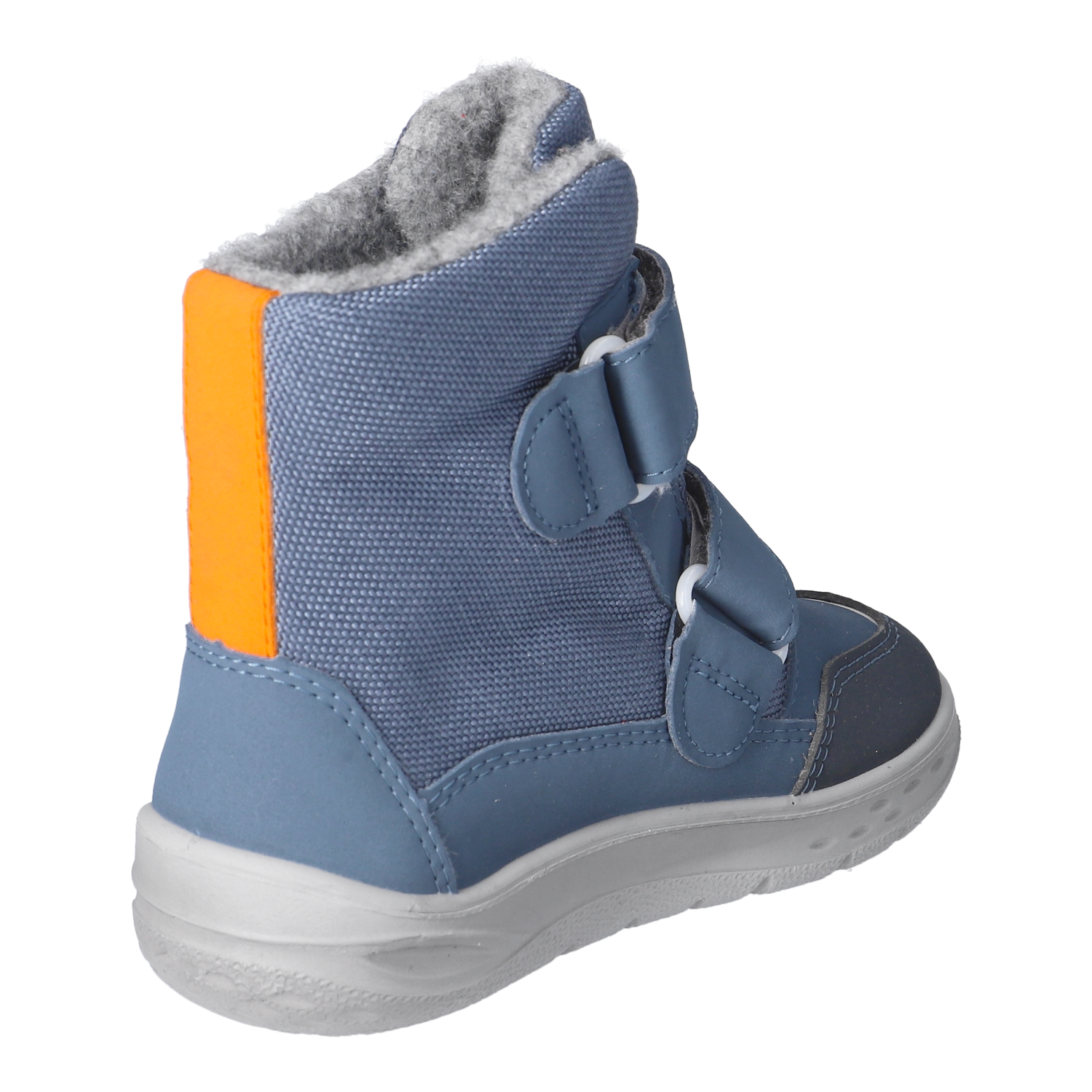 TRISTAN - Winterboots TRISTAN - Winterboots