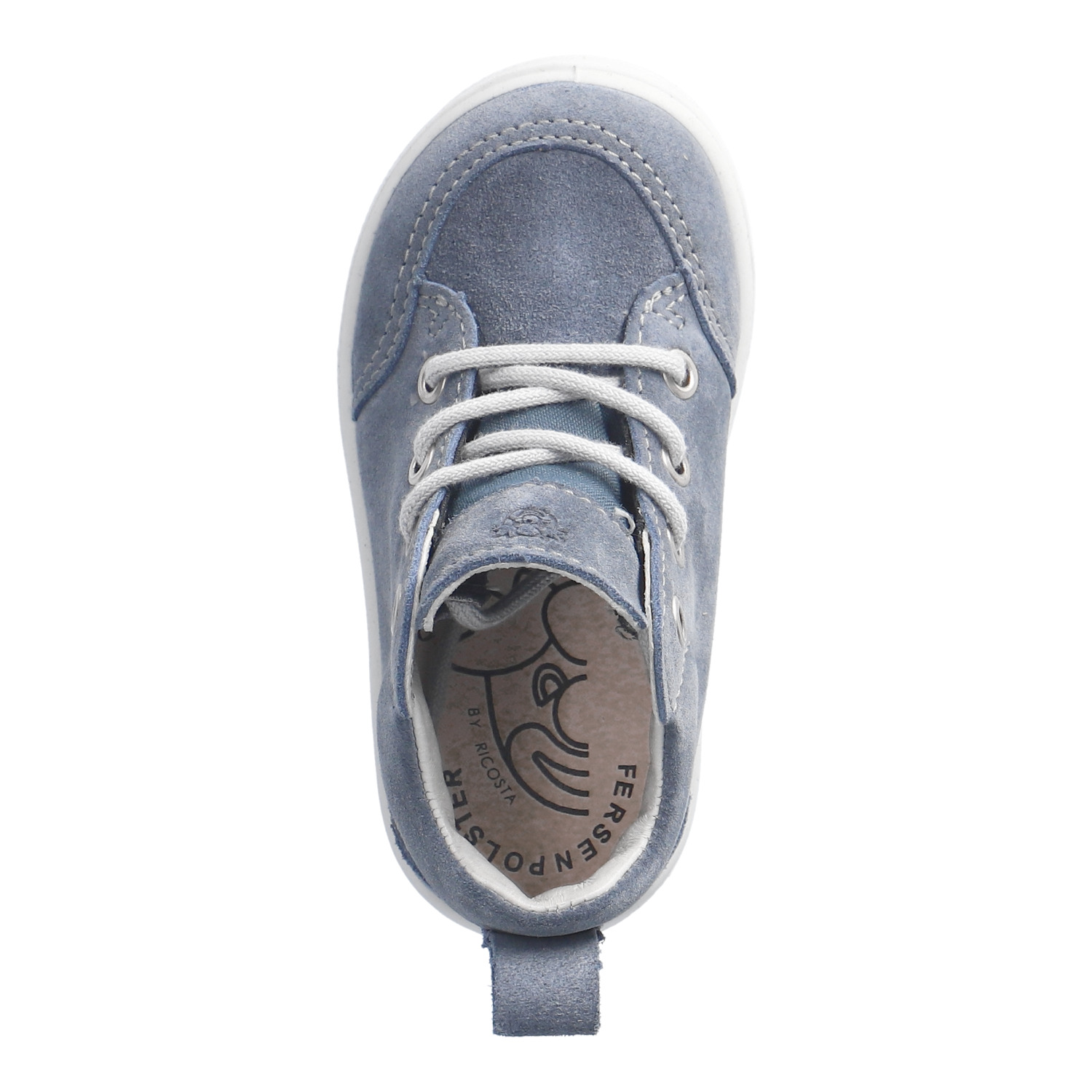 MILO - Sneaker MILO - Sneaker