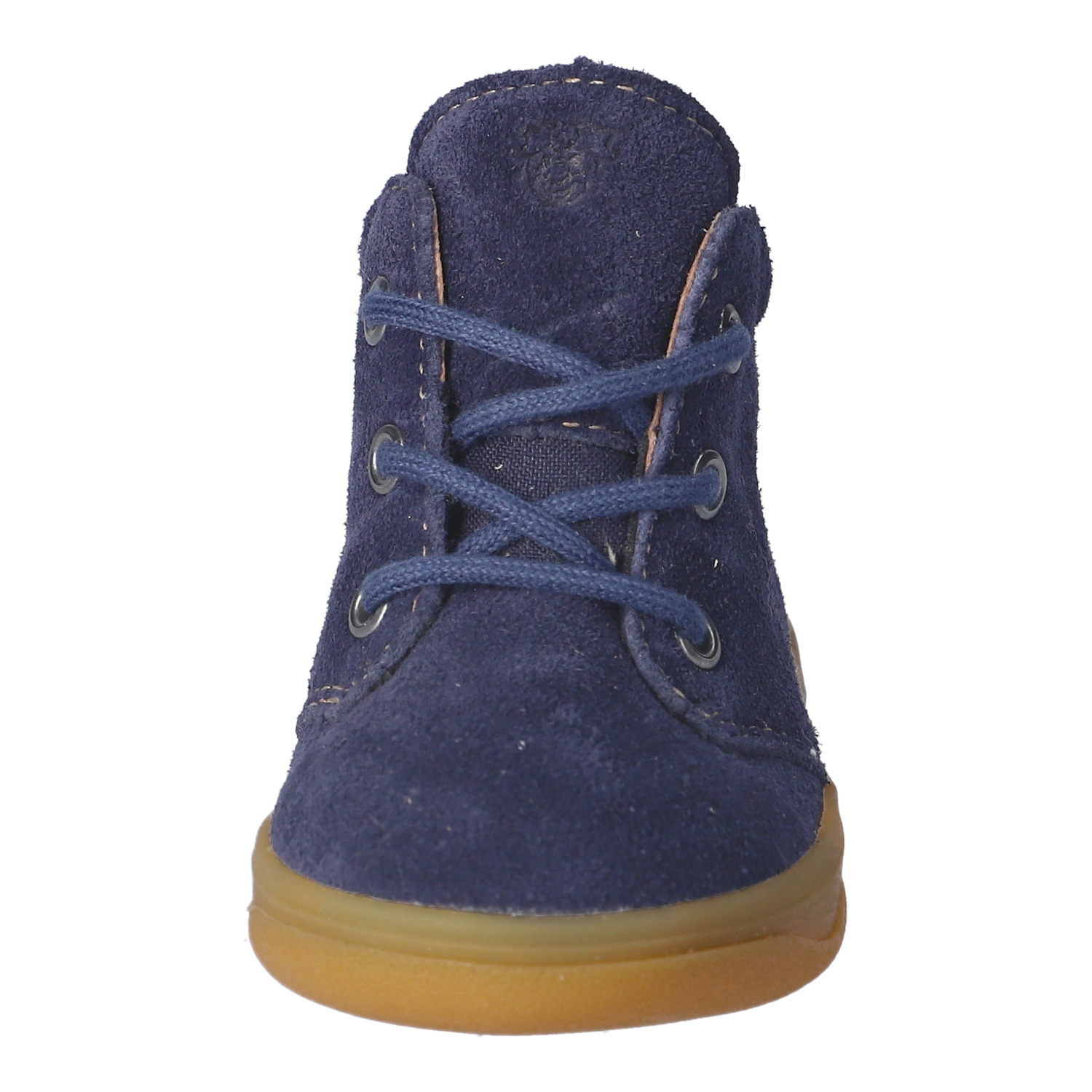 NOEL - Sneaker NOEL - Sneaker