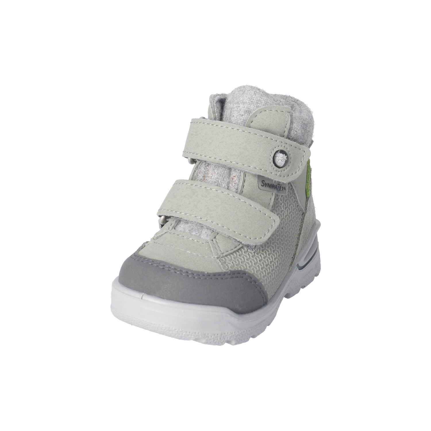 FINN - Winterboots FINN - Winterboots