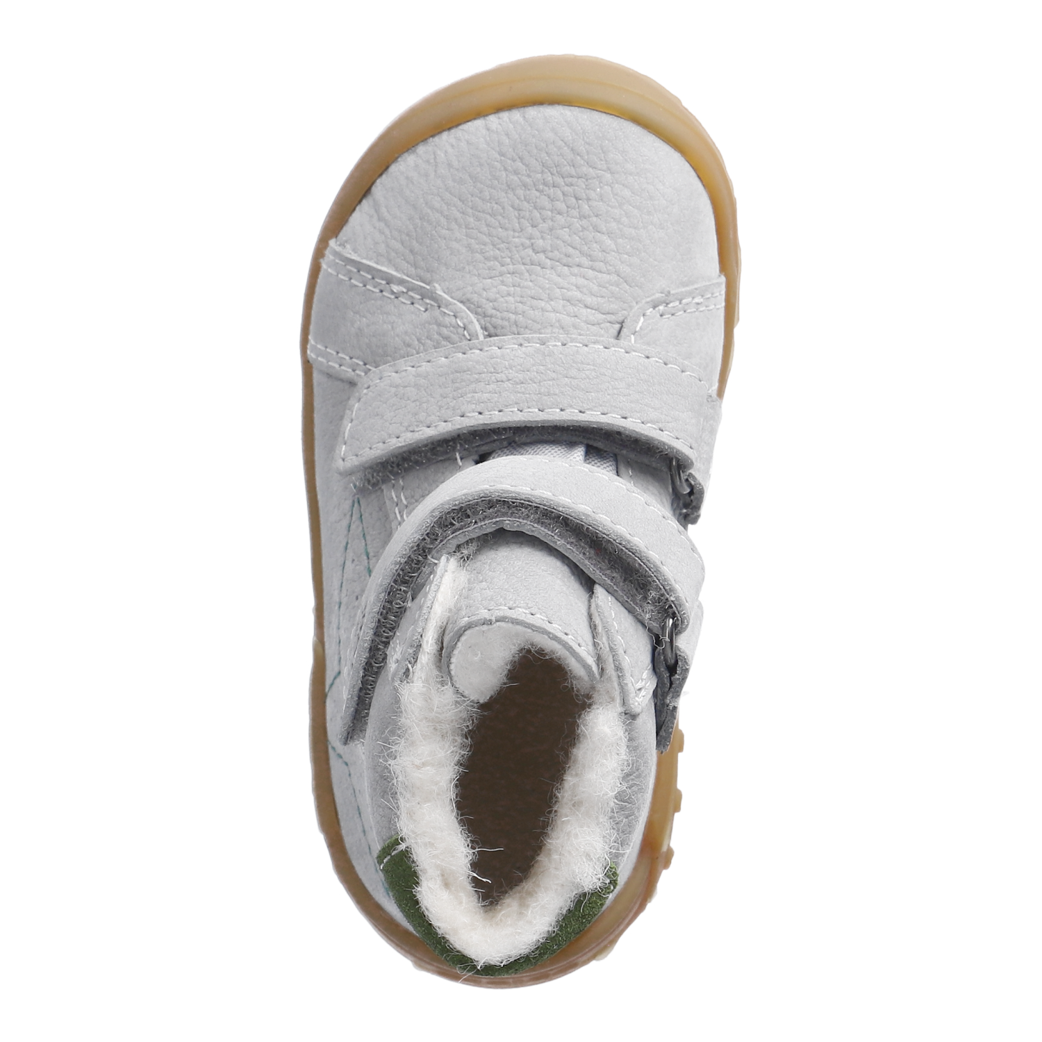 DONNY - Lauflernschuhe