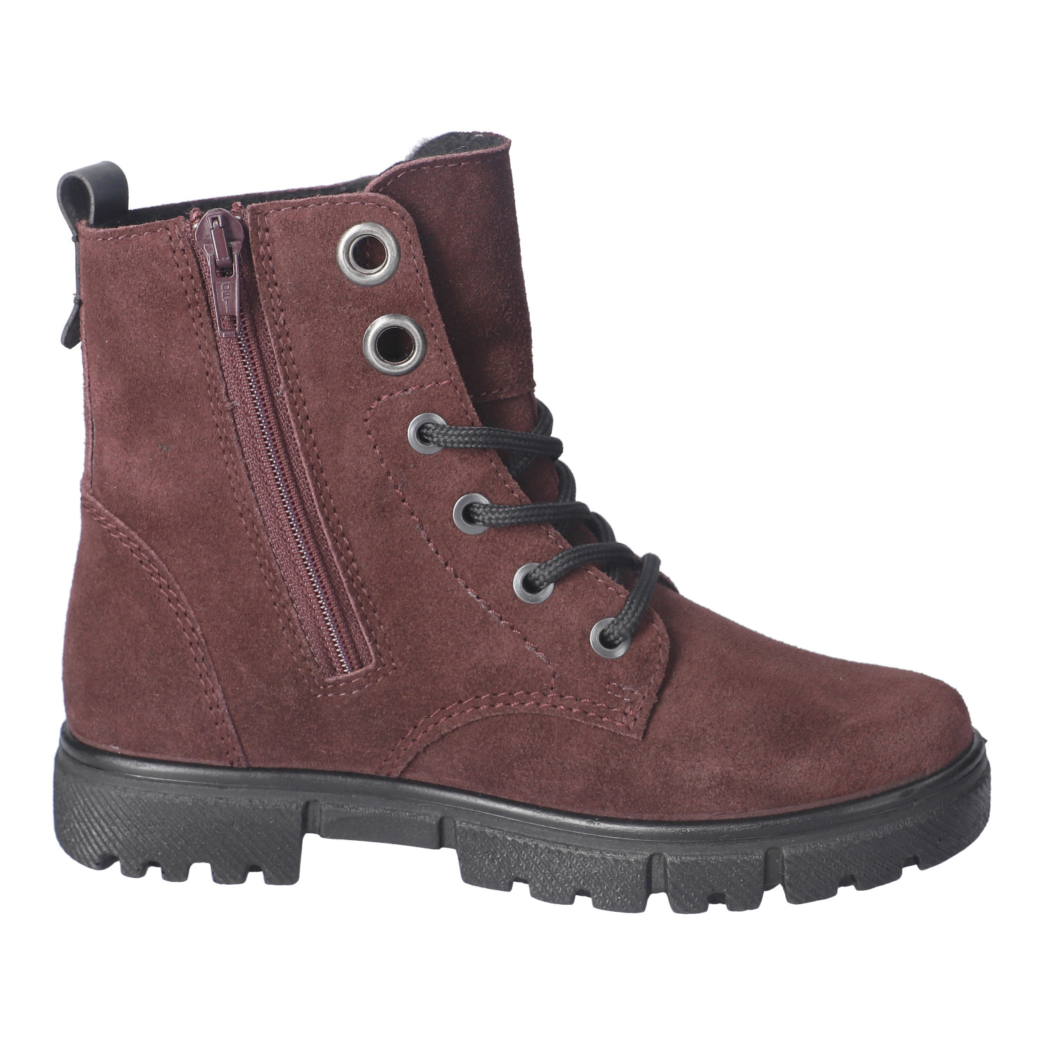 SURI - Boots SURI - Boots