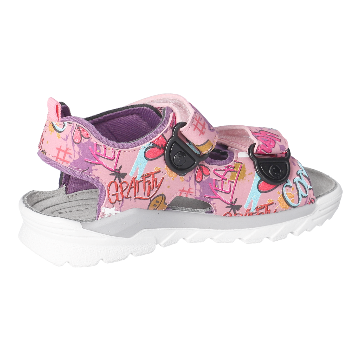 WAVE - Sandalen WAVE - Sandalen
