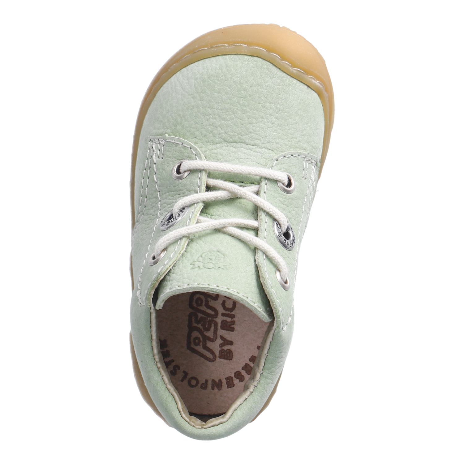 CORY - Lauflernschuhe CORY - Lauflernschuhe