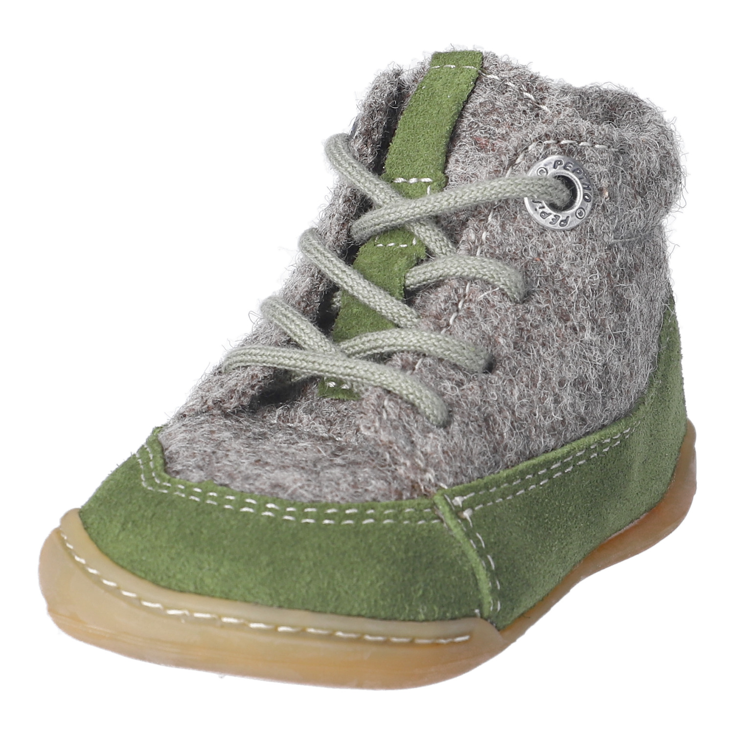 STEP - Barfußschuhe STEP - Barfußschuhe