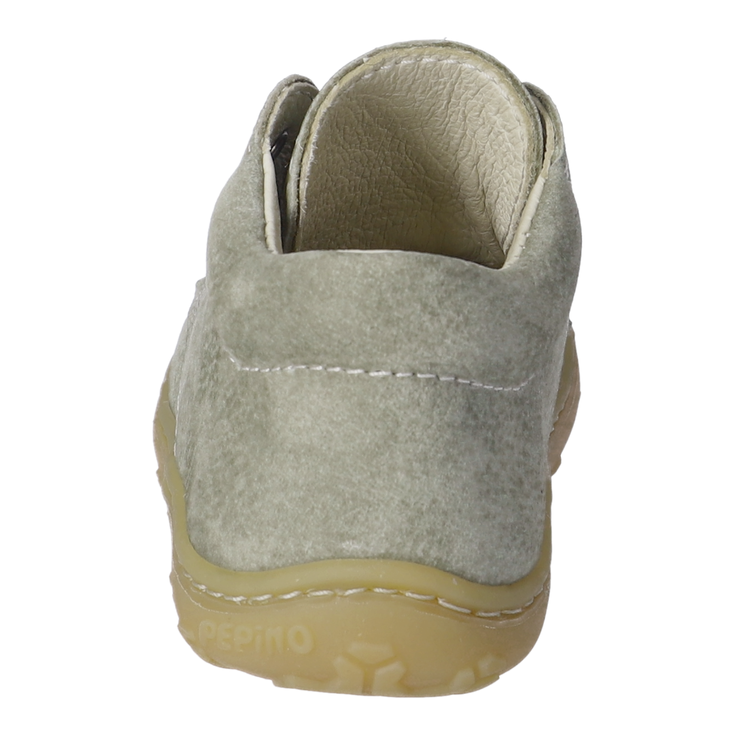 CORY - Lauflernschuhe CORY - Lauflernschuhe