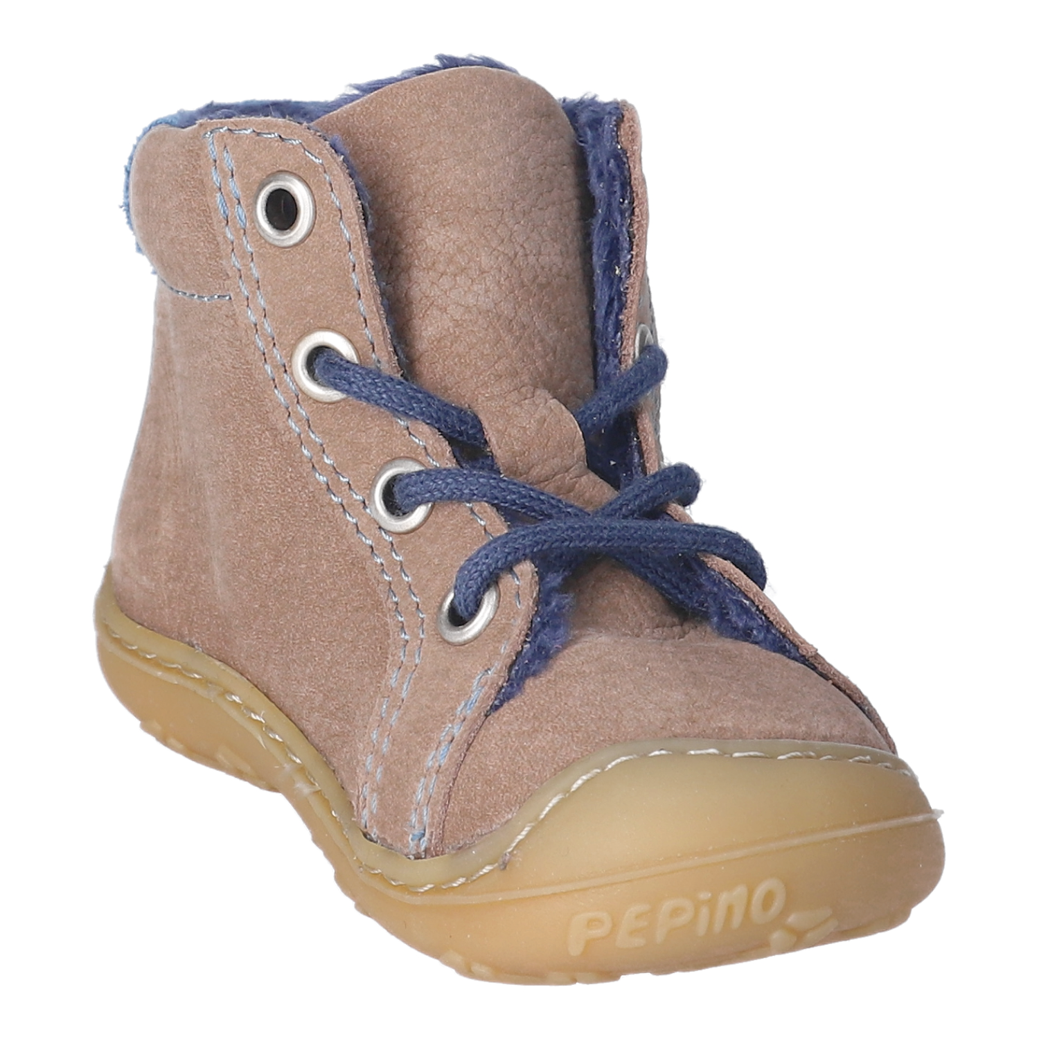 GEORGIE - Lauflernschuhe GEORGIE - Lauflernschuhe