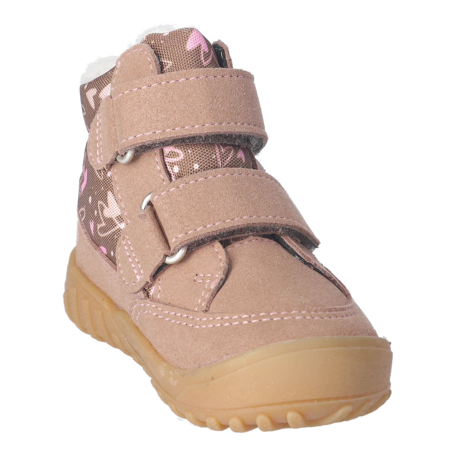 DAVIS - Lauflernschuhe DAVIS - Lauflernschuhe