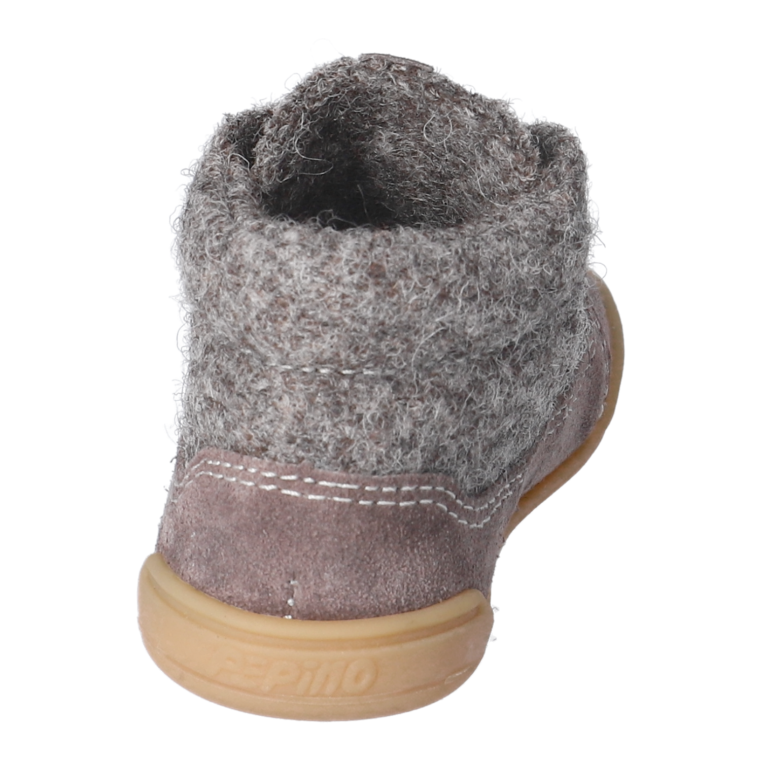 STEP - Barfußschuhe STEP - Barfußschuhe