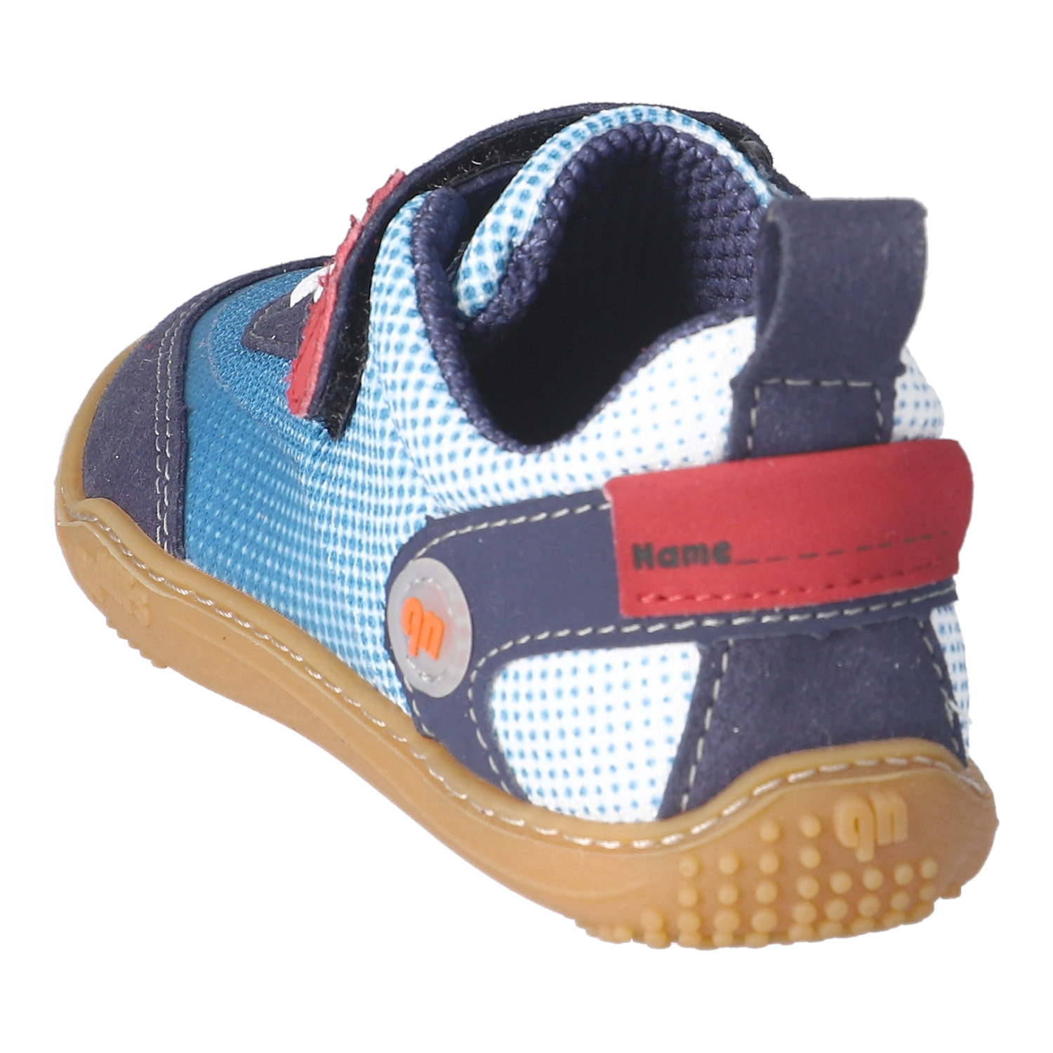 FICHTE - Barfußschuhe