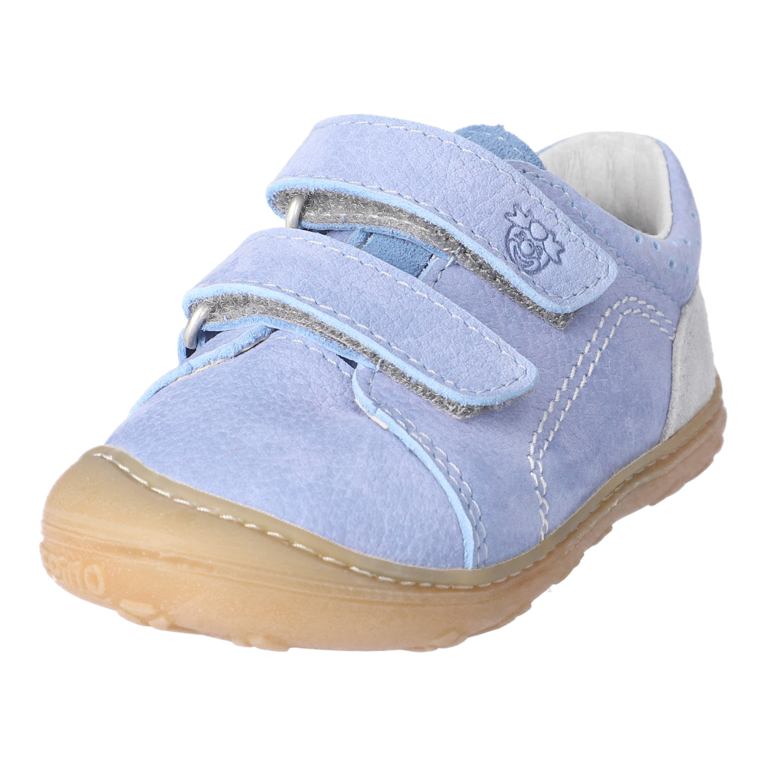 TOMMY - Lauflernschuhe