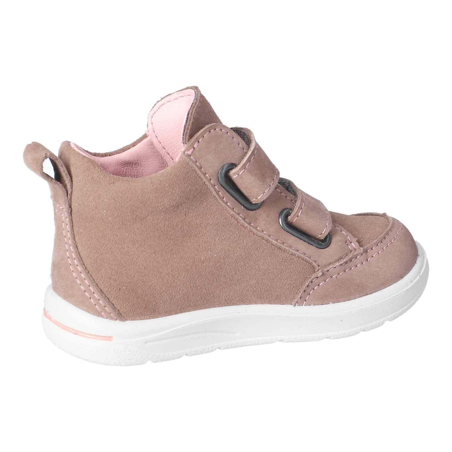 LIAM - Sneaker LIAM - Sneaker