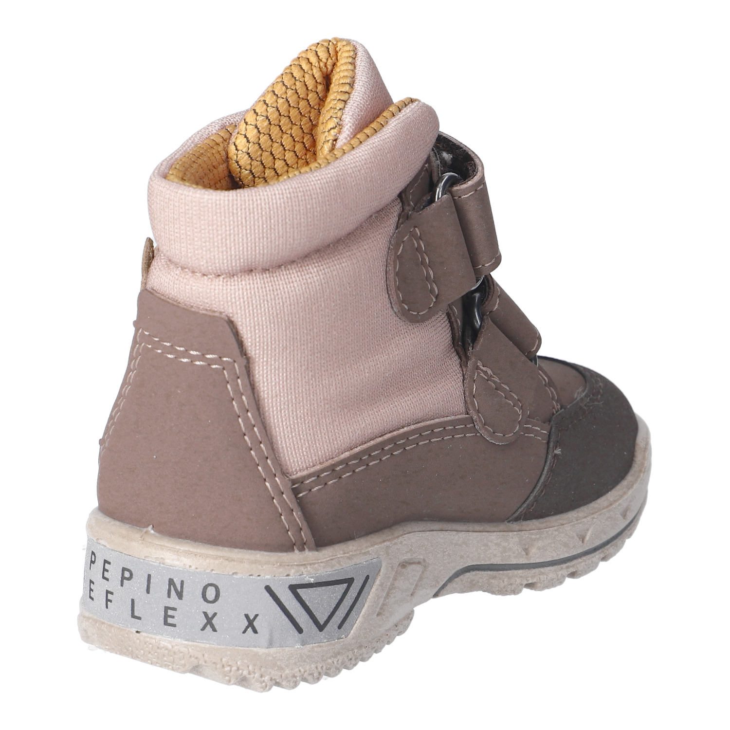 DRAKI - Winterboots DRAKI - Winterboots