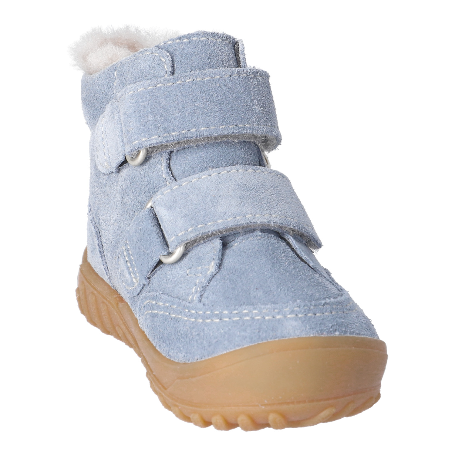 DOMI - Lauflernschuhe DOMI - Lauflernschuhe