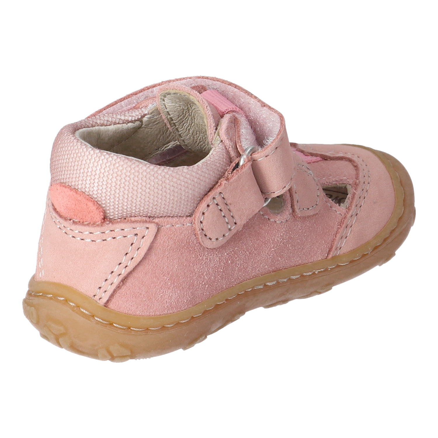 EBI - Lauflernschuhe