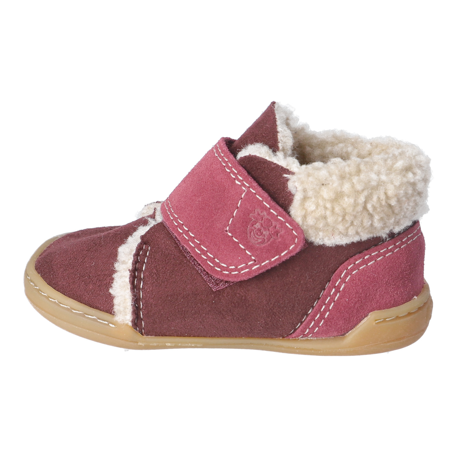 FLUFF - Barfußschuhe FLUFF - Barfußschuhe