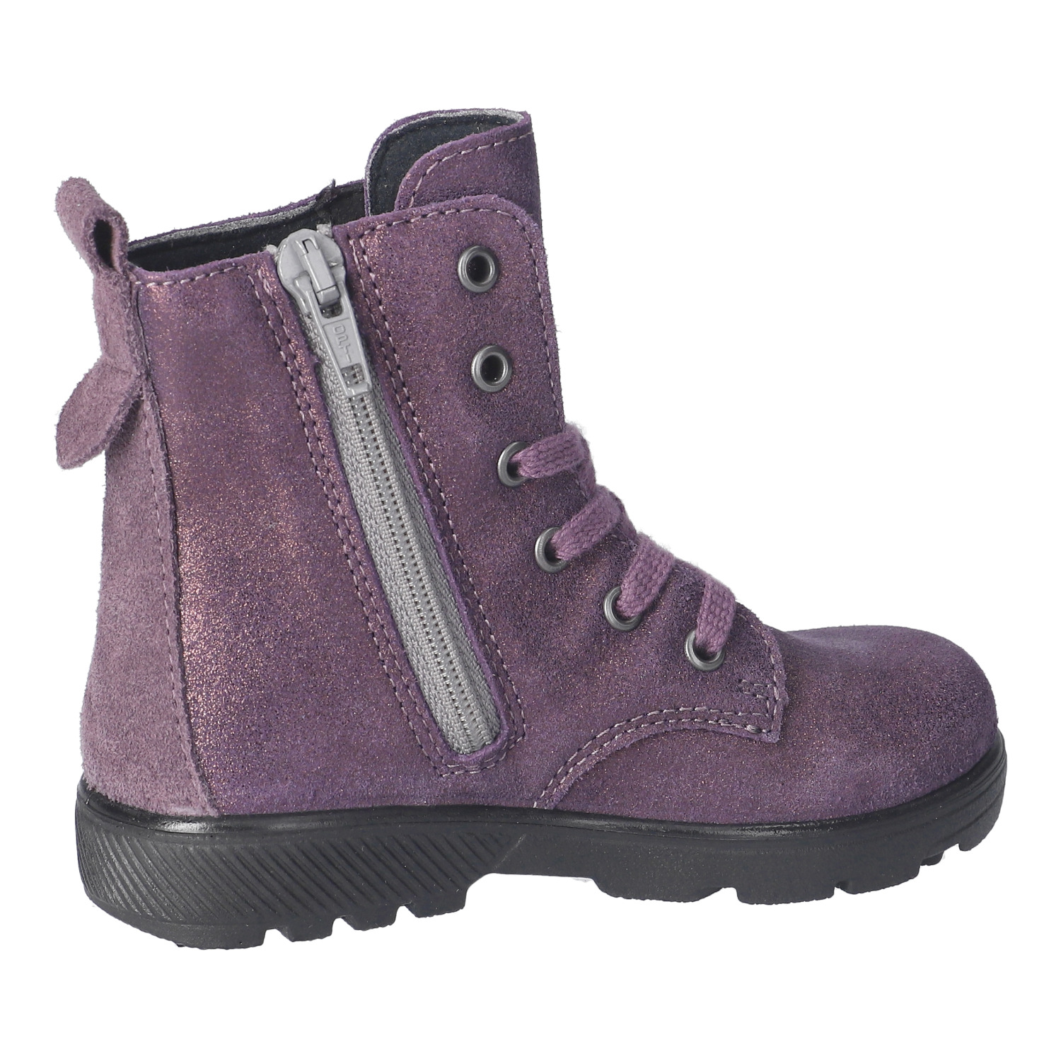 ANNI - Boots ANNI - Boots