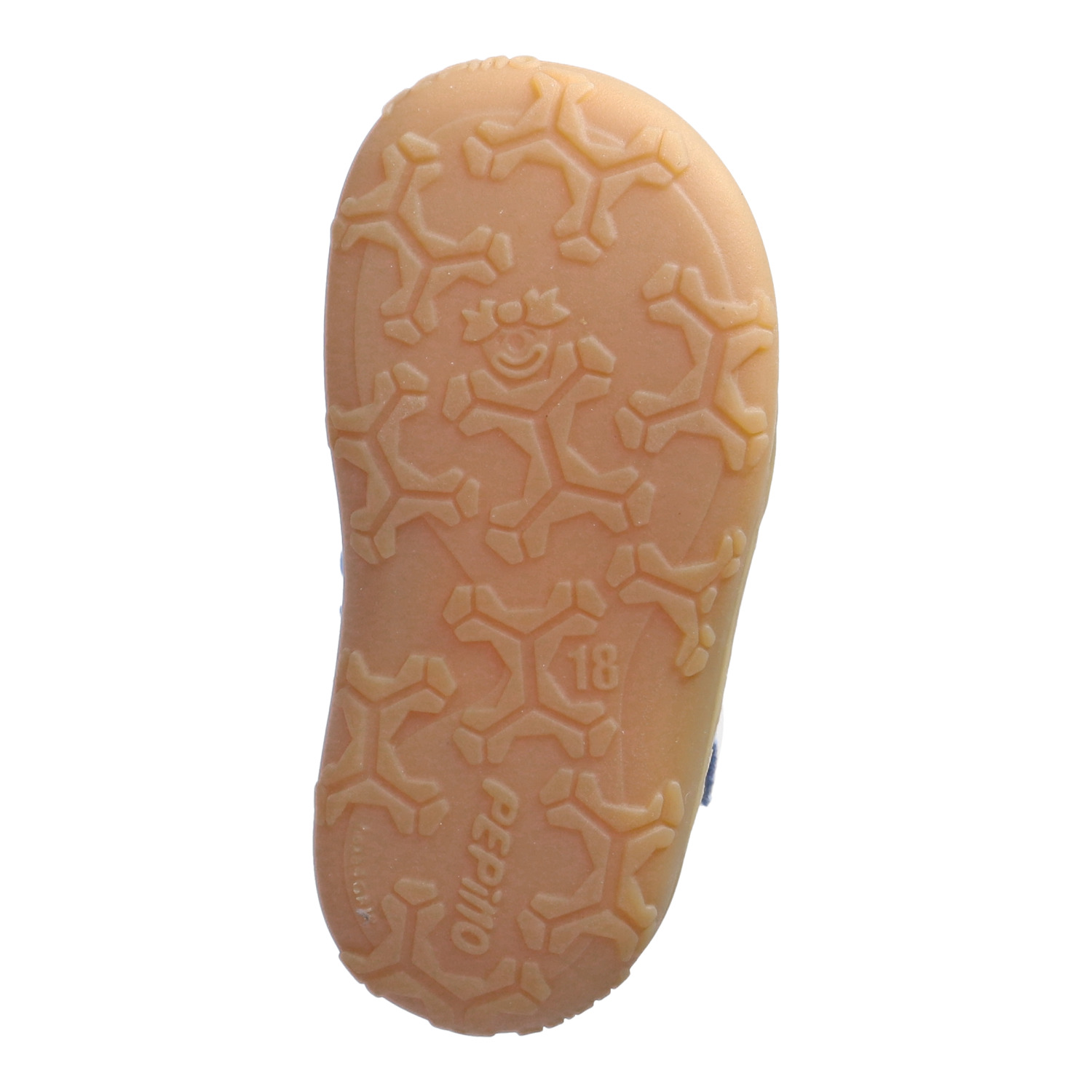 EBI - Lauflernschuhe