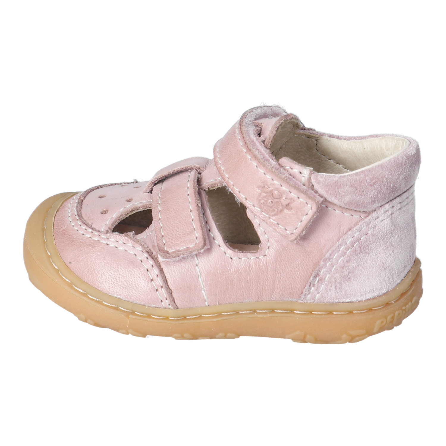 ENI - Lauflernschuhe