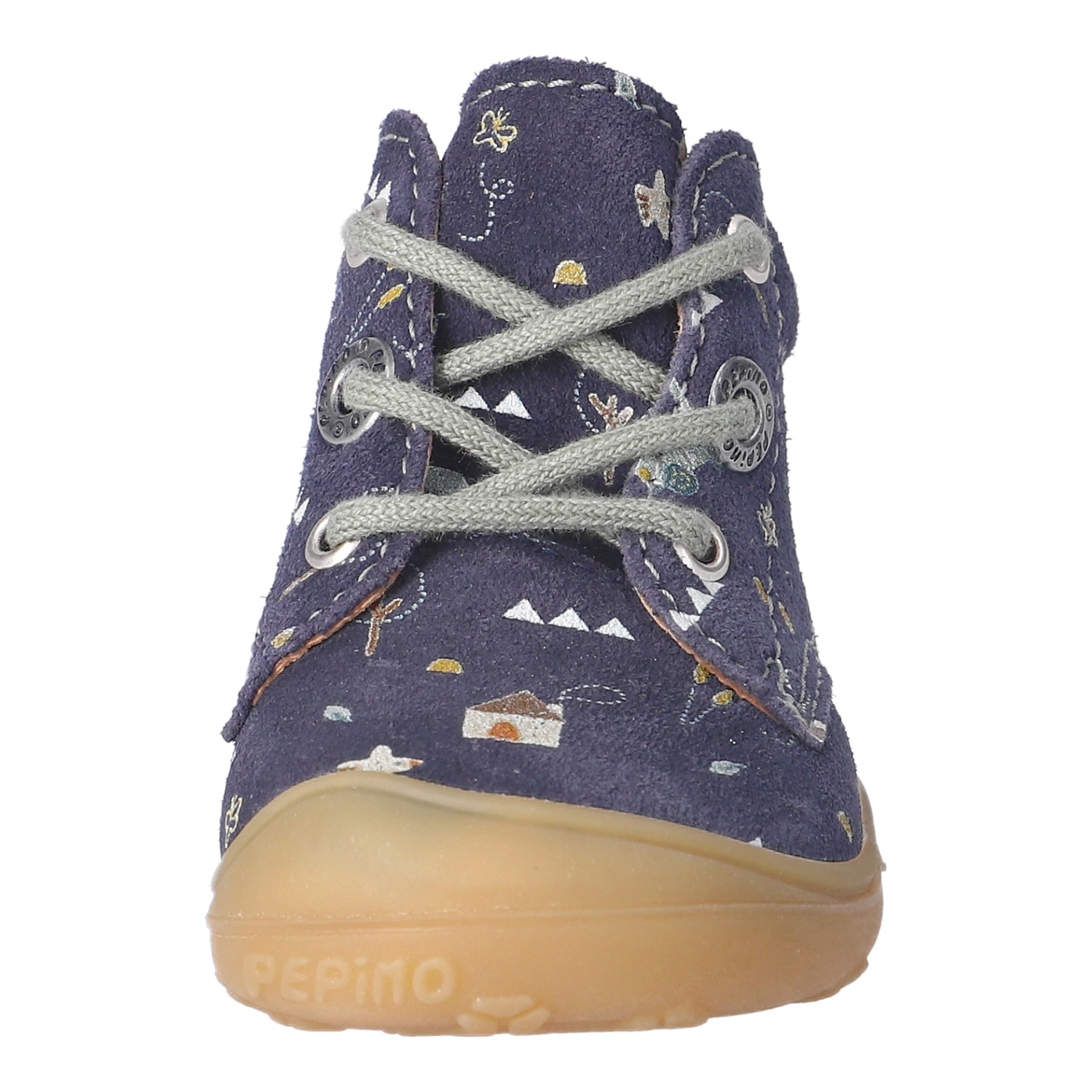 DOTS - Lauflernschuhe DOTS - Lauflernschuhe