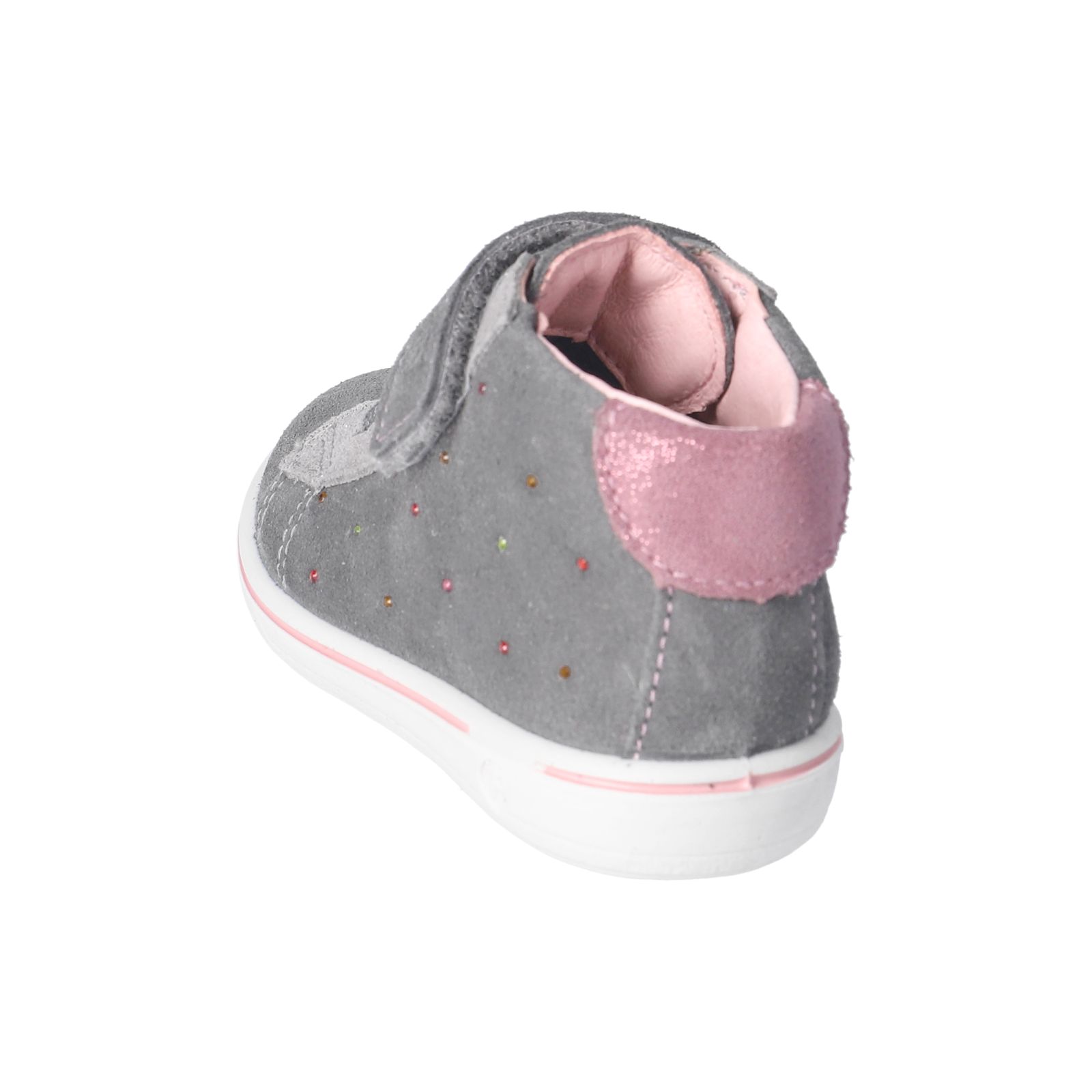 SANJA - Sneaker SANJA - Sneaker