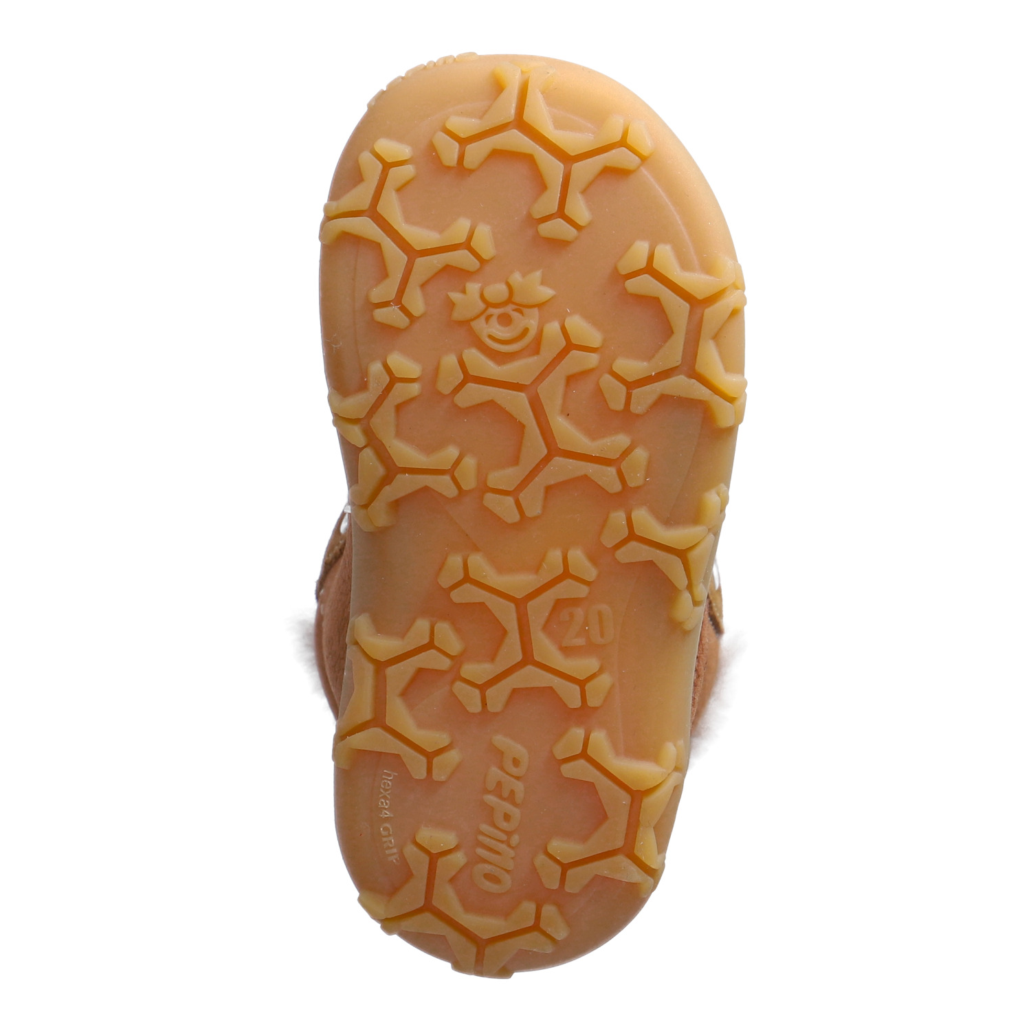 ELIA - Lauflernschuhe ELIA - Lauflernschuhe