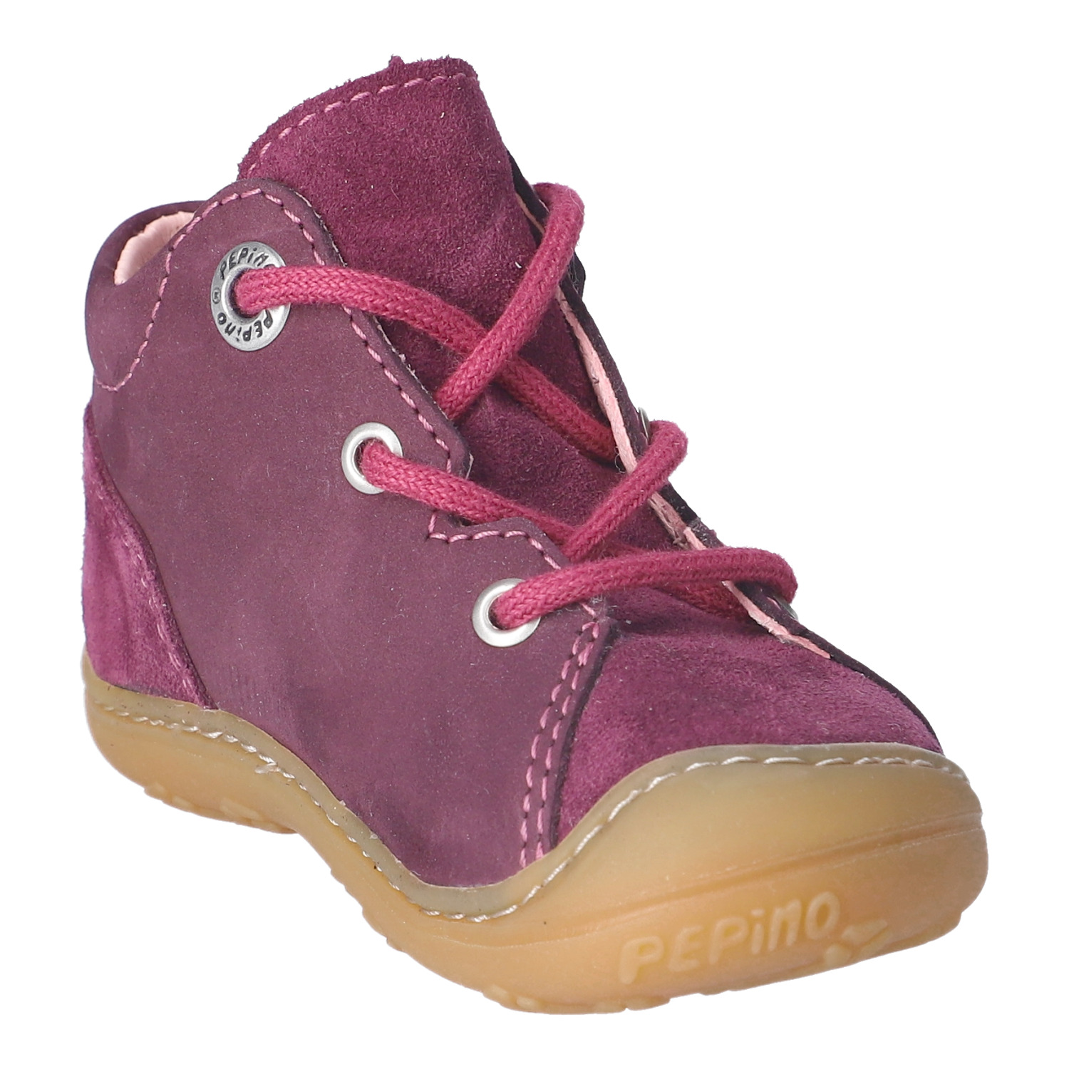 MAXI - Lauflernschuhe MAXI - Lauflernschuhe