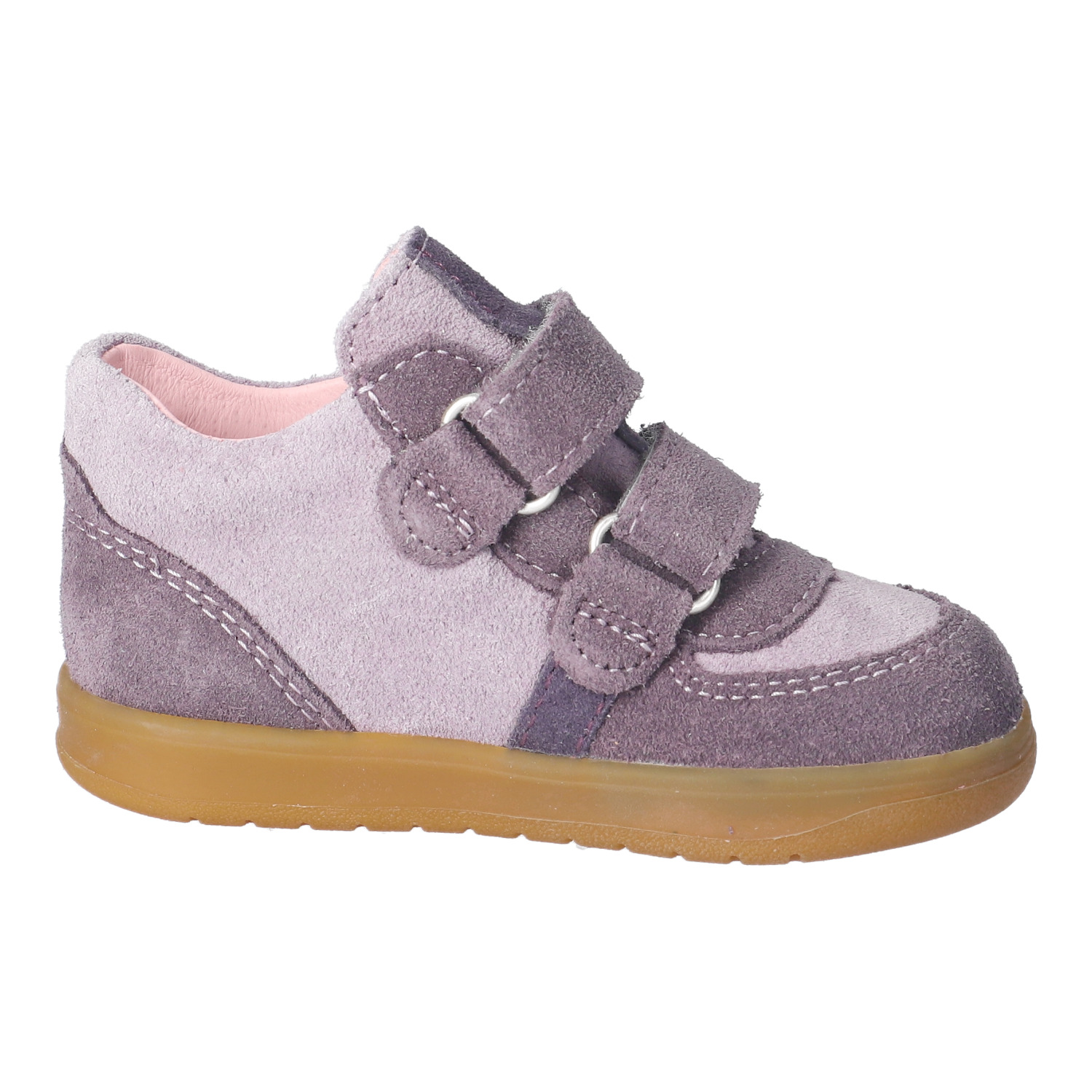 NERO - Sneaker NERO - Sneaker