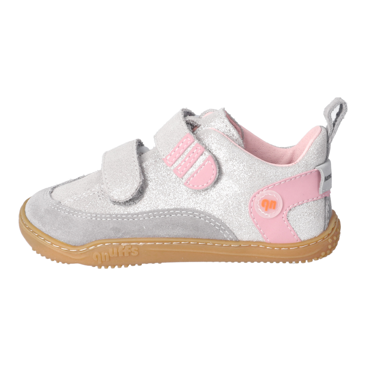 AHORN - Barfußschuhe