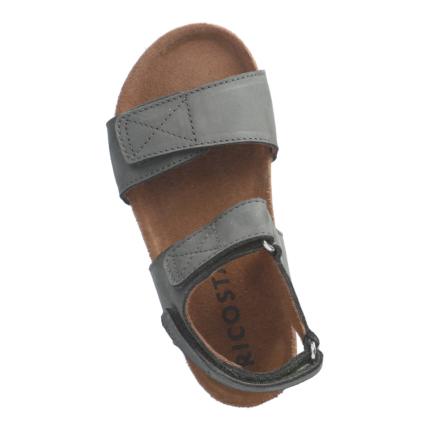 LARS - Sandalen