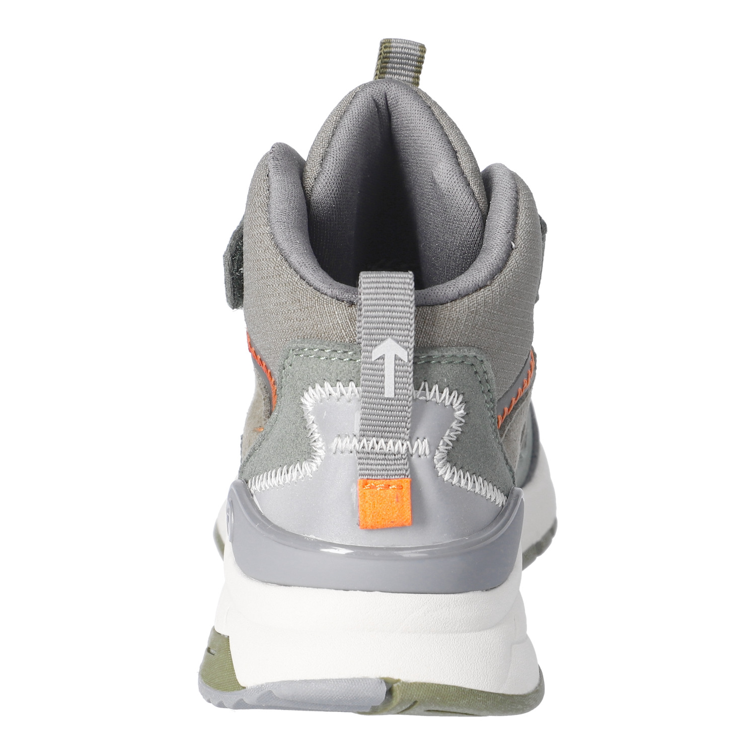 BLAZE - Sneaker BLAZE - Sneaker