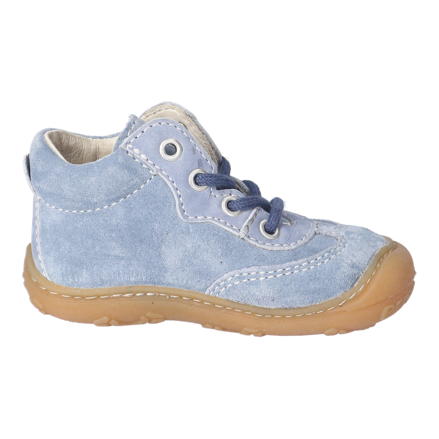 TRACY - Lauflernschuhe