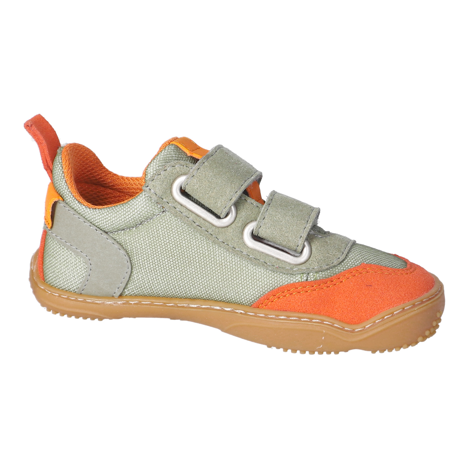 ERLE - Barfußschuhe