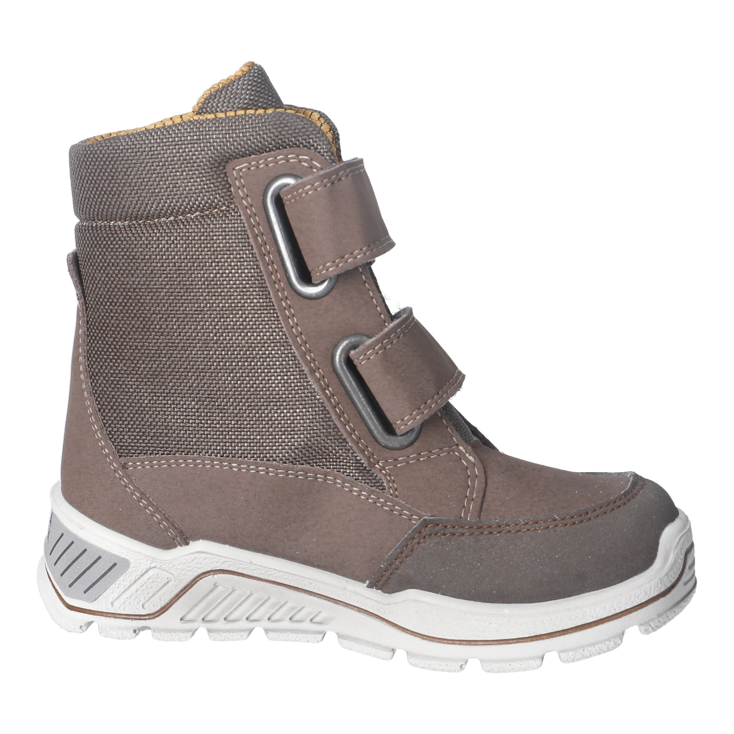 GRISU - Winterboots GRISU - Winterboots