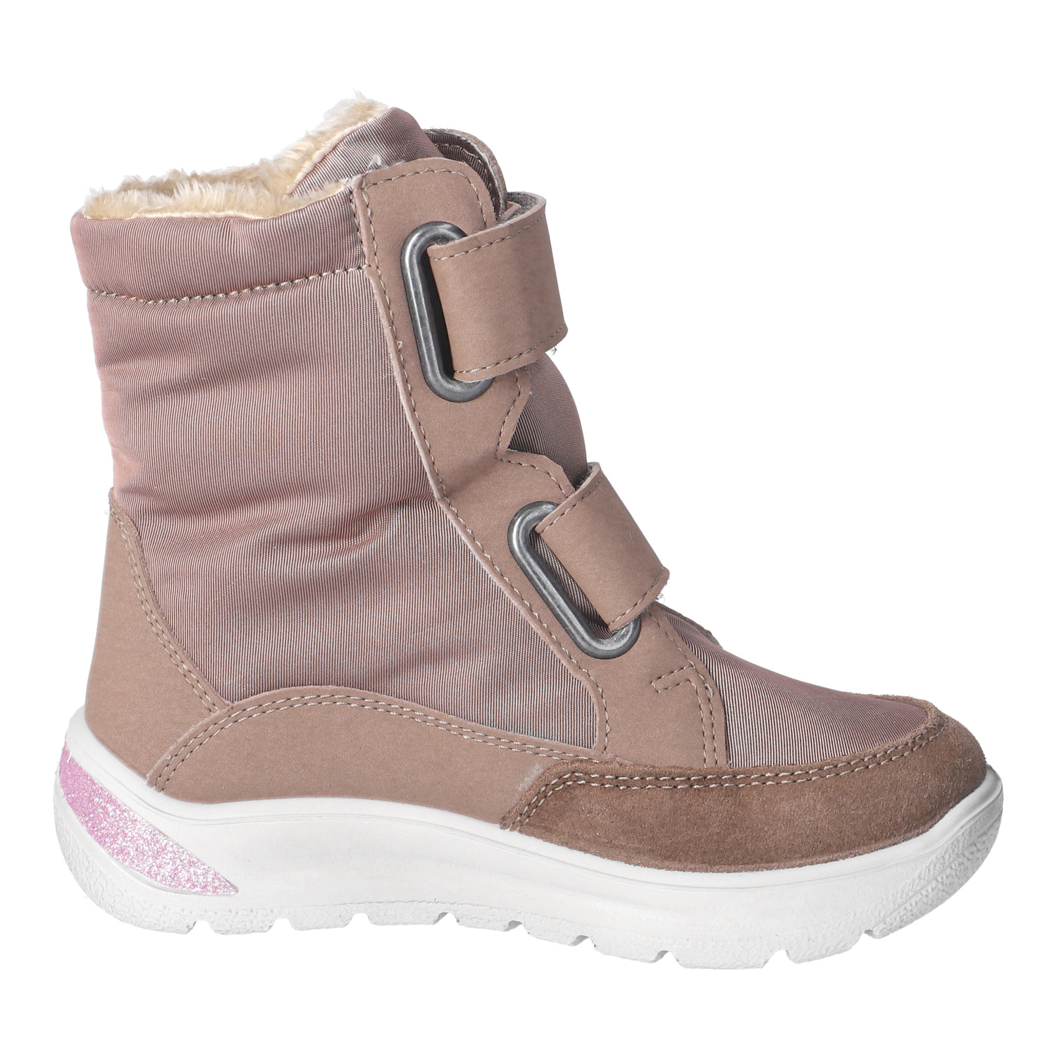 ANNIKA - Winterboots ANNIKA - Winterboots
