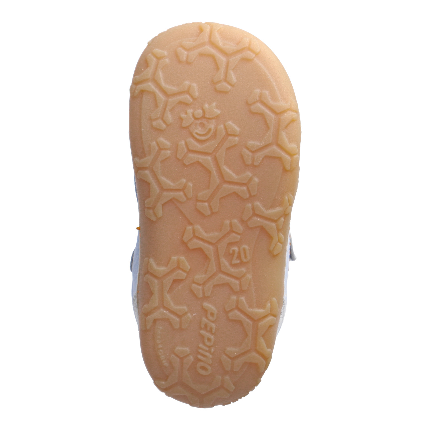 TOMMY - Lauflernschuhe